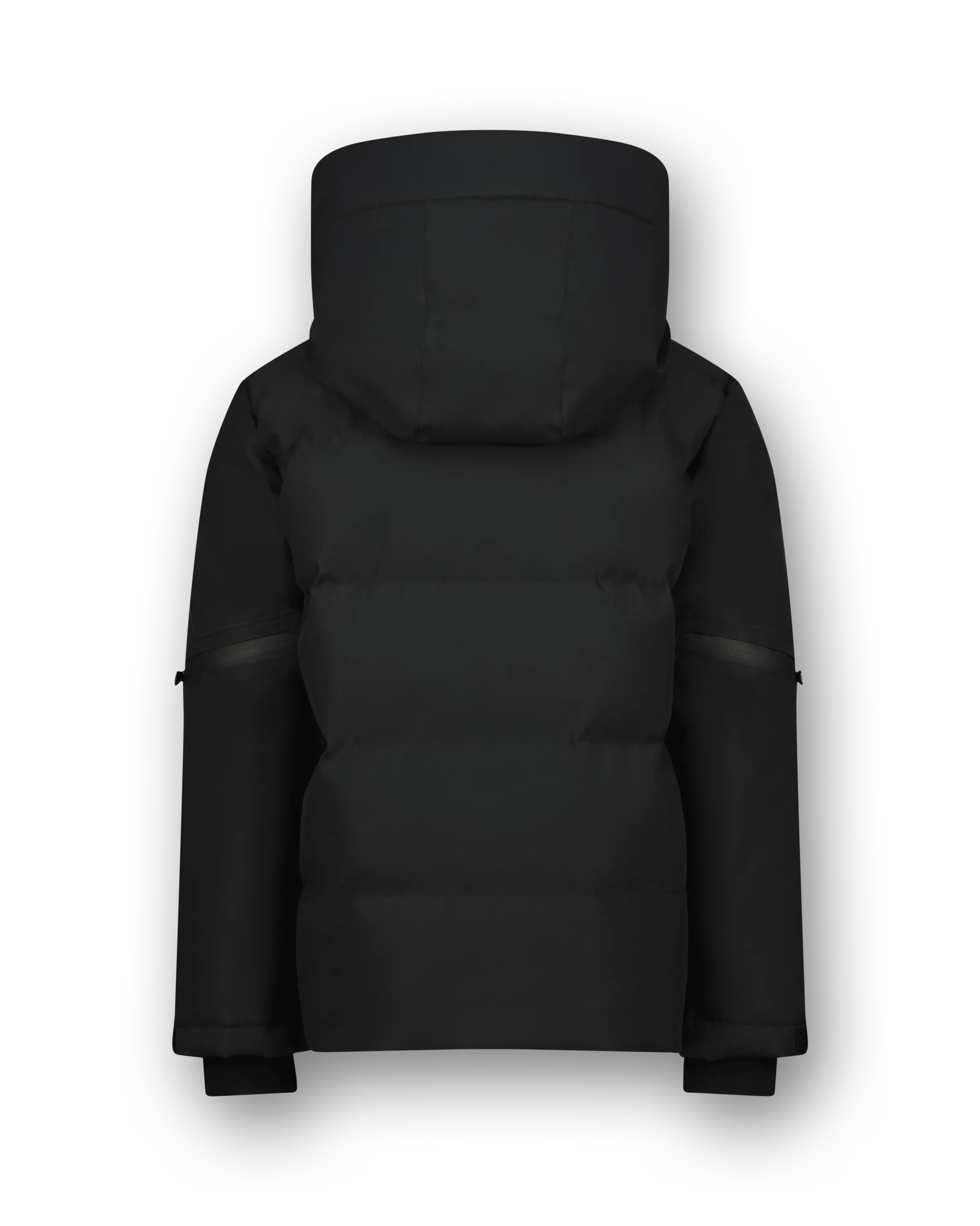 Outdoorjacke Tasso