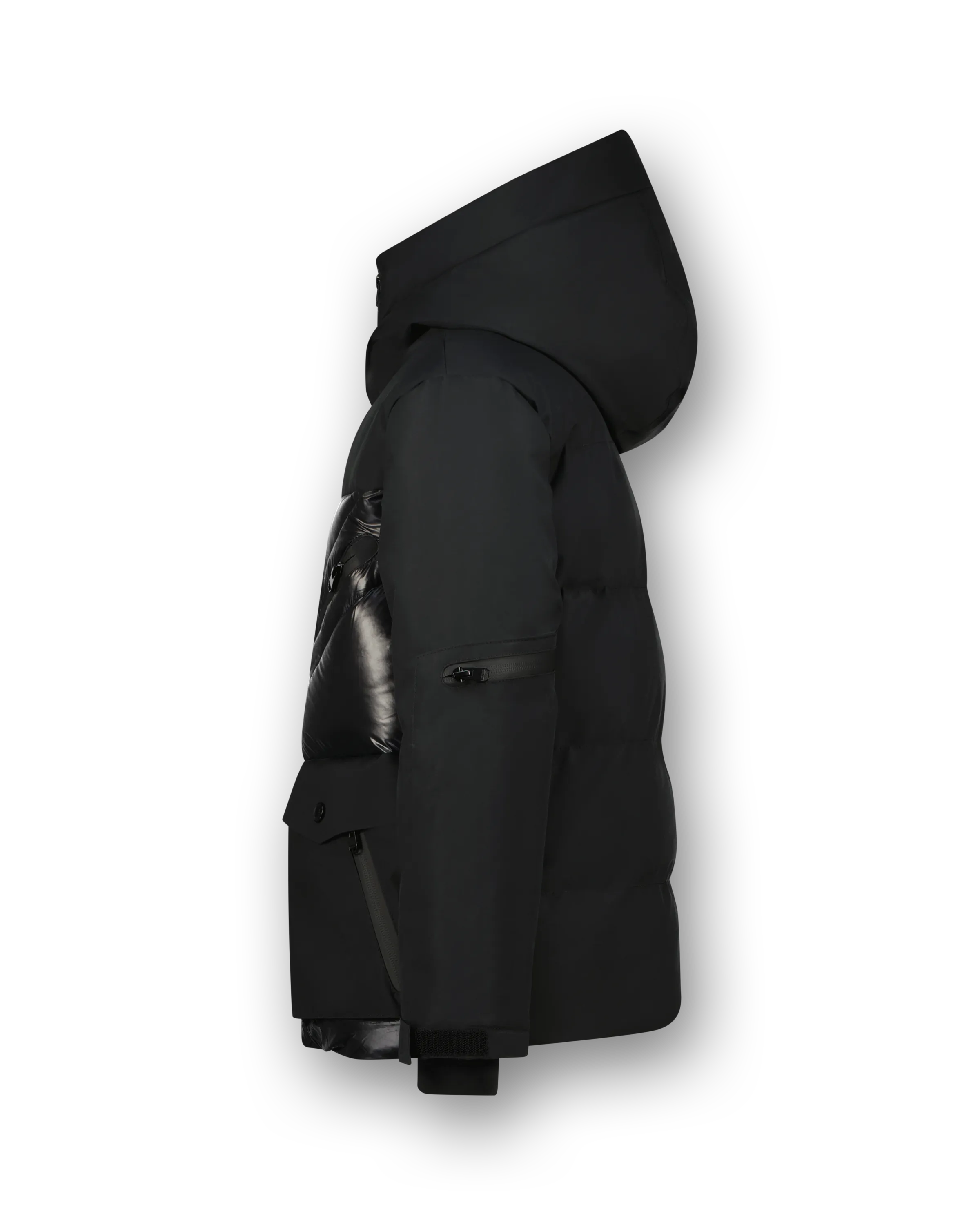 Outdoorjacke Tasso