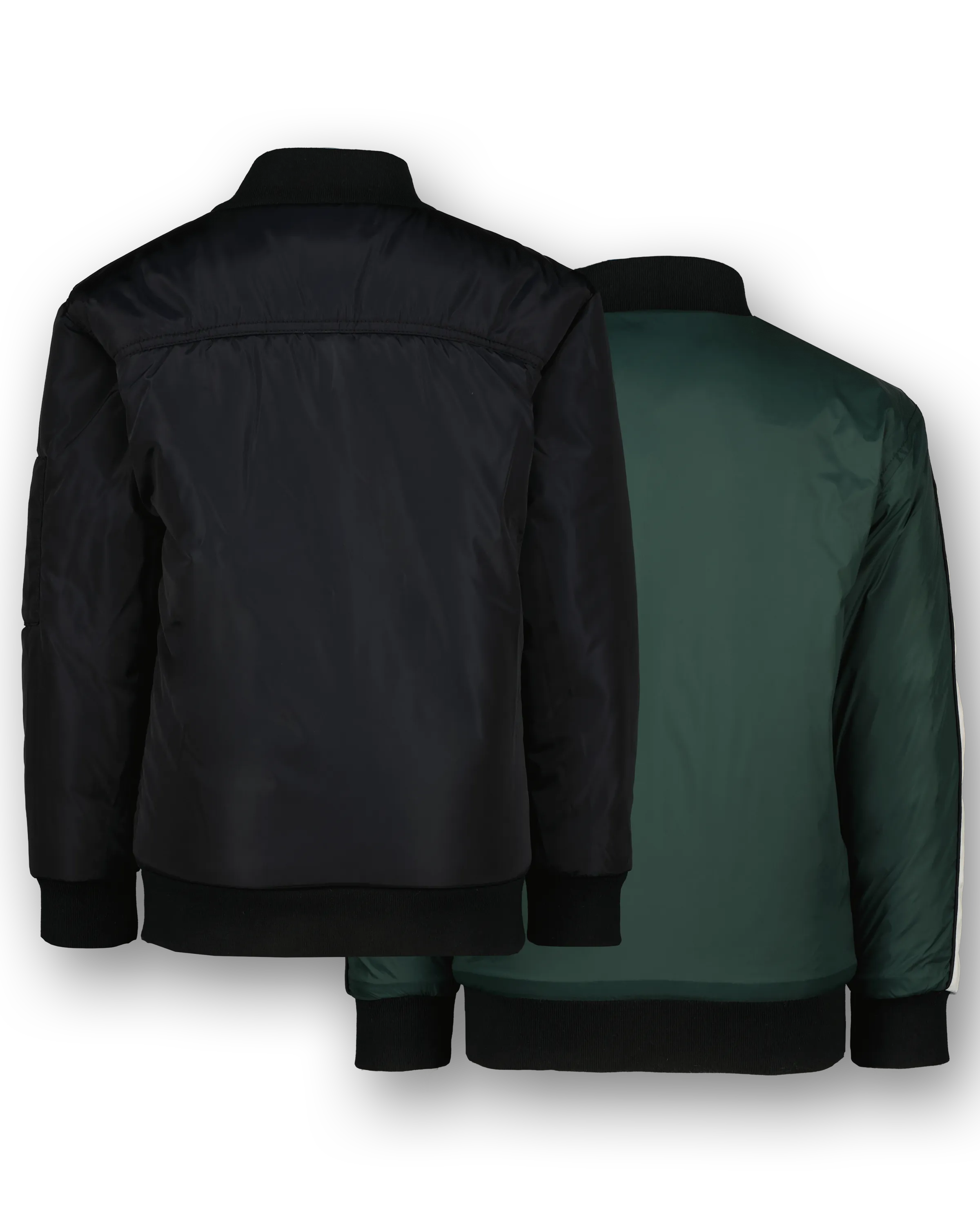 Outdoorjacke Tate