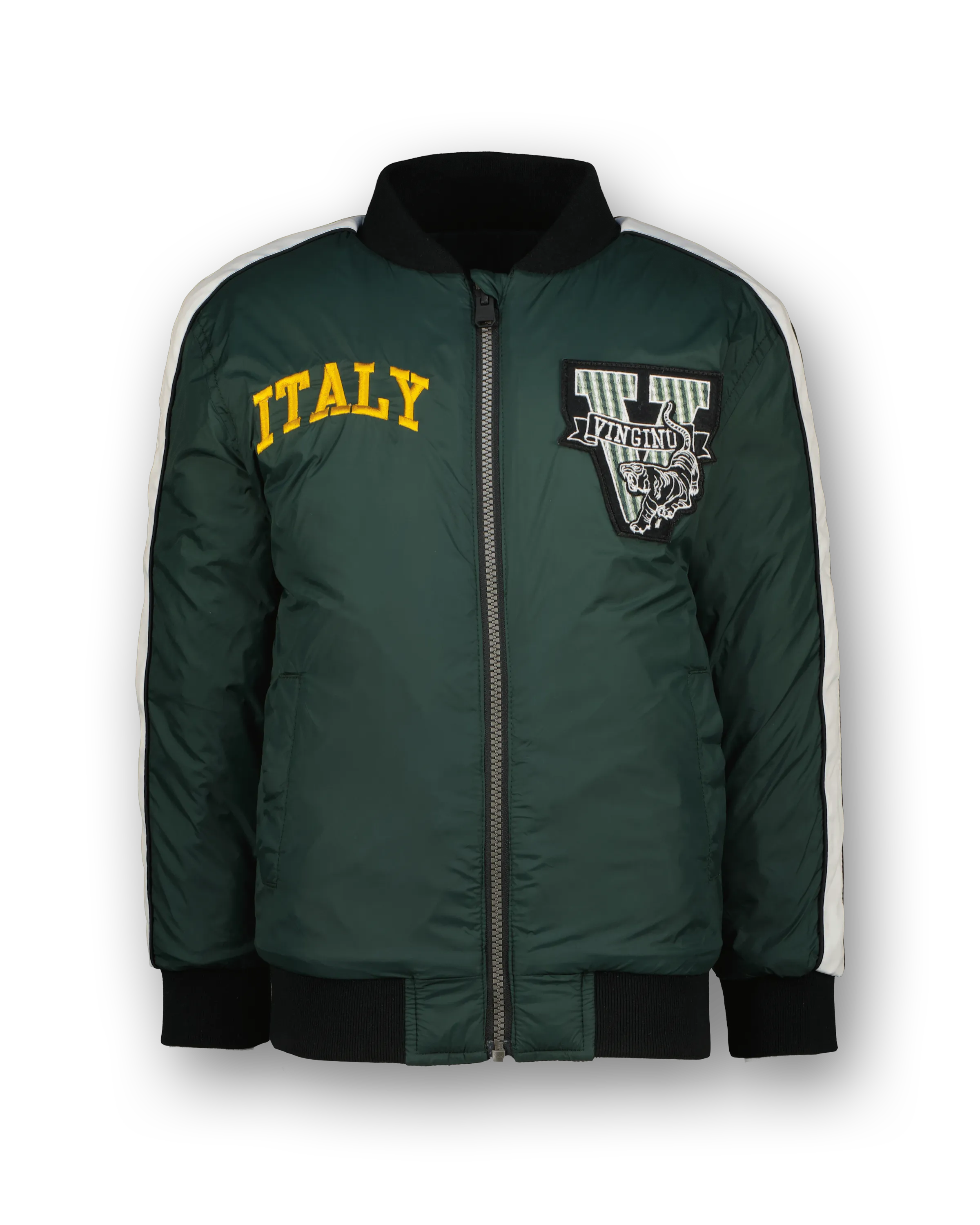 Outdoorjacke Tate