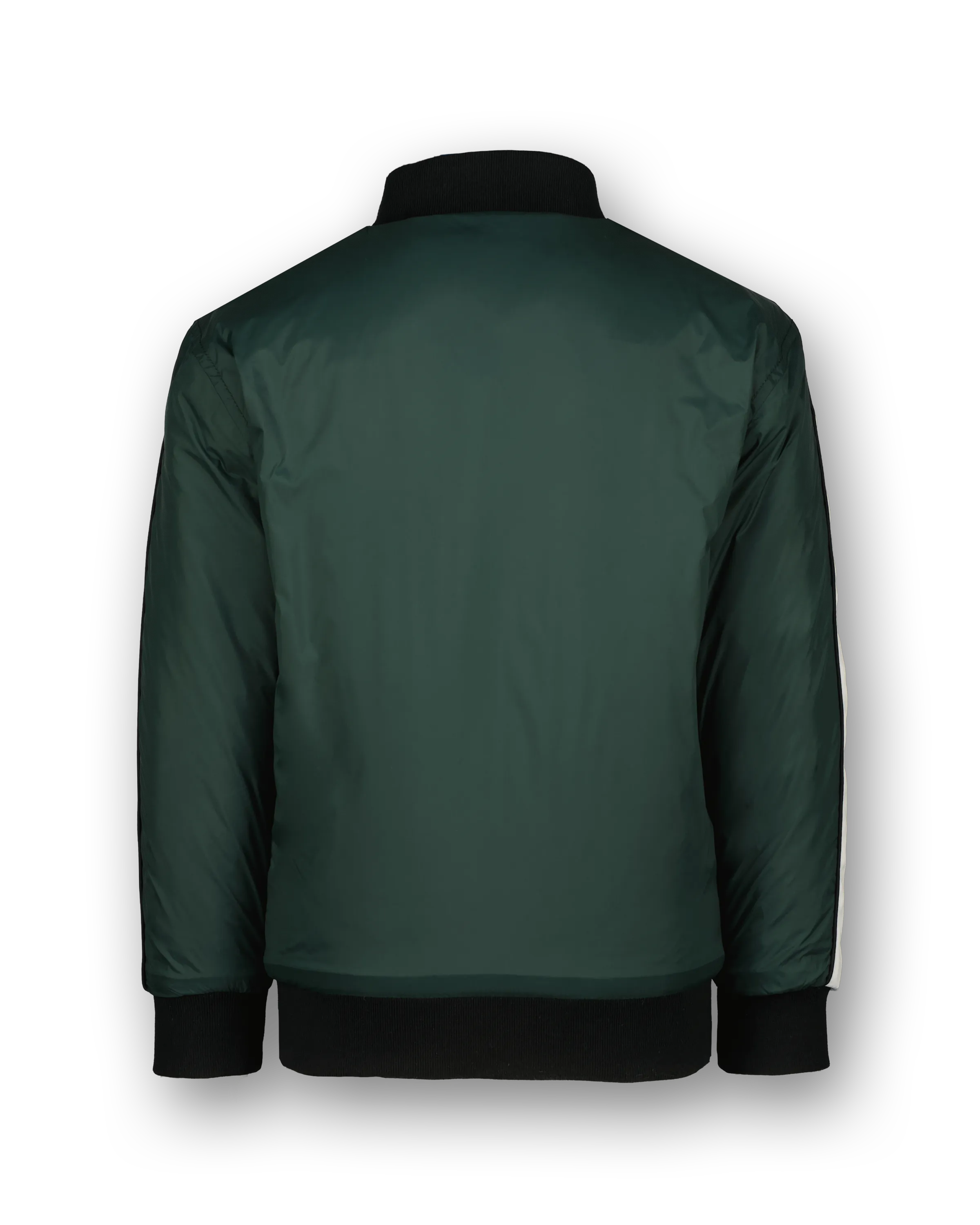 Outdoorjacke Tate