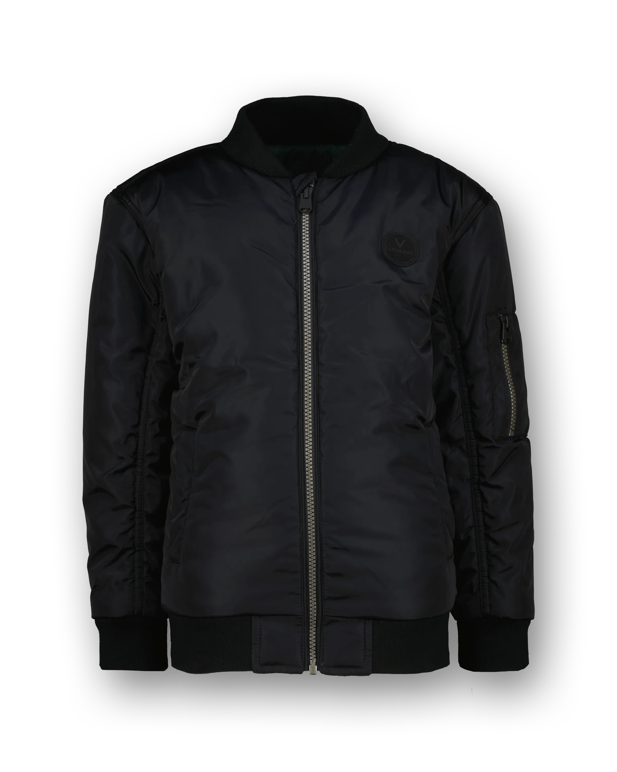 Outdoorjacke Tate