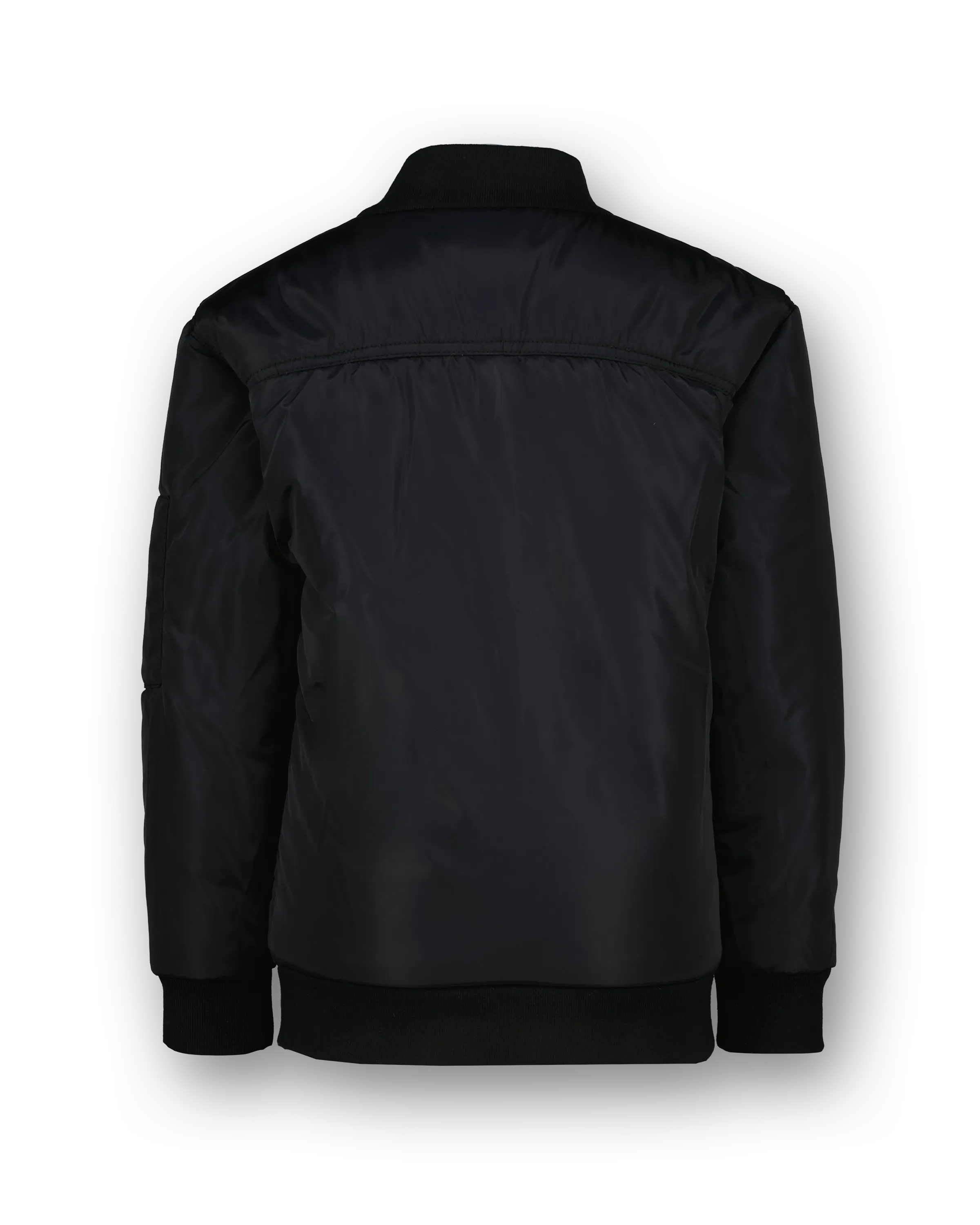Outdoorjacke Tate