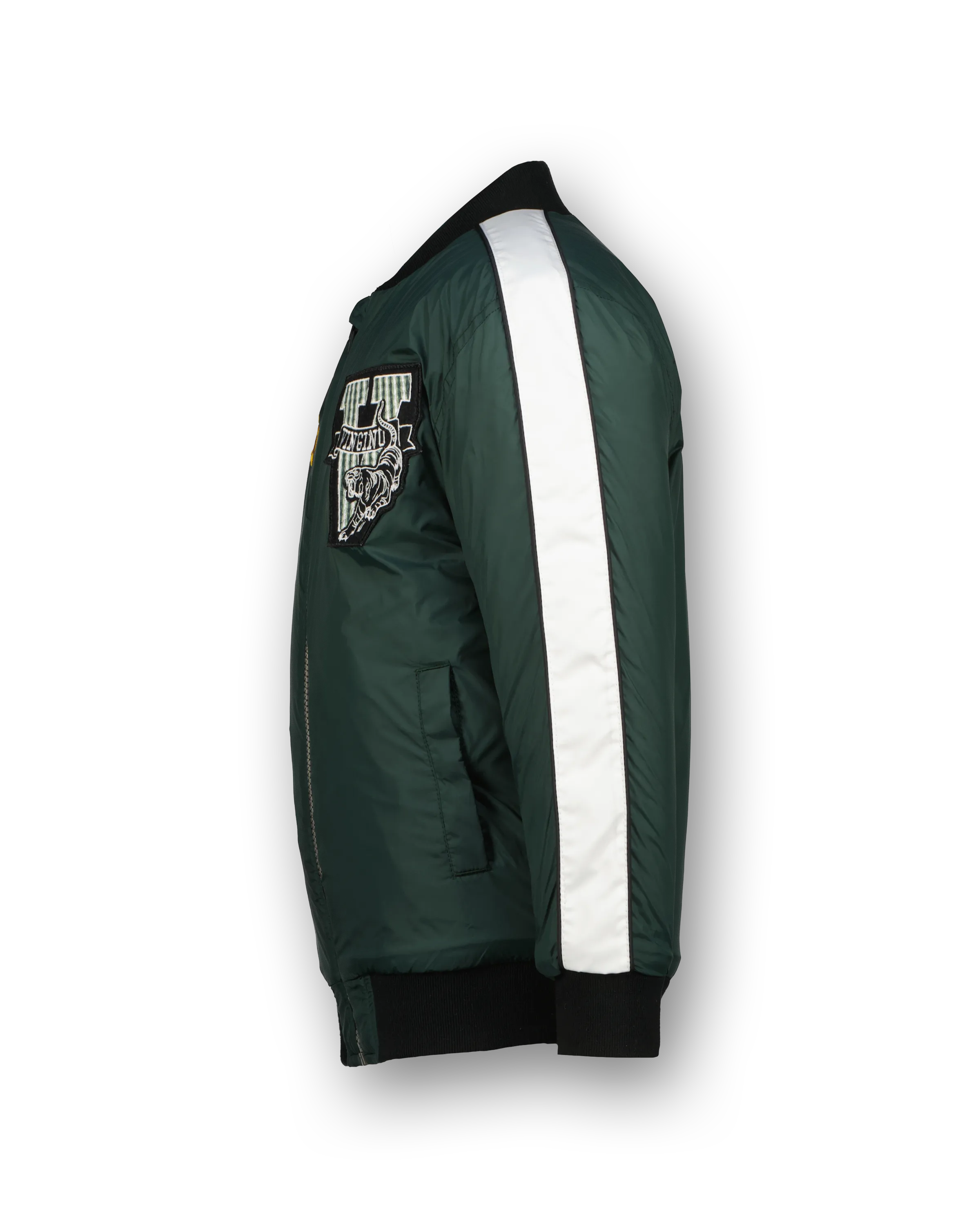 Outdoorjacke Tate