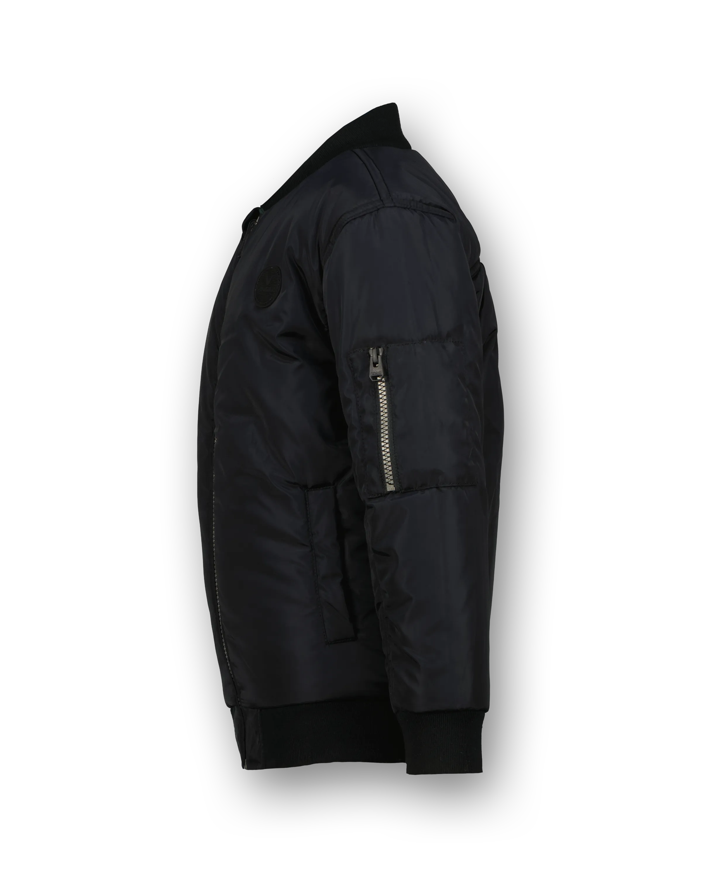 Outdoorjacke Tate