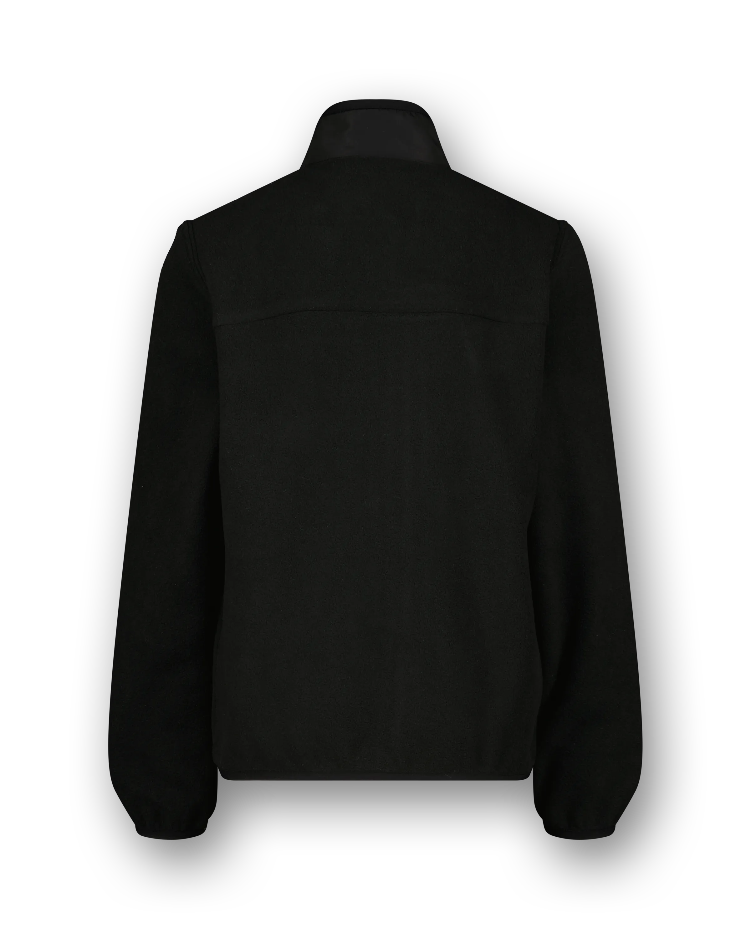 Outdoorjacke Teece