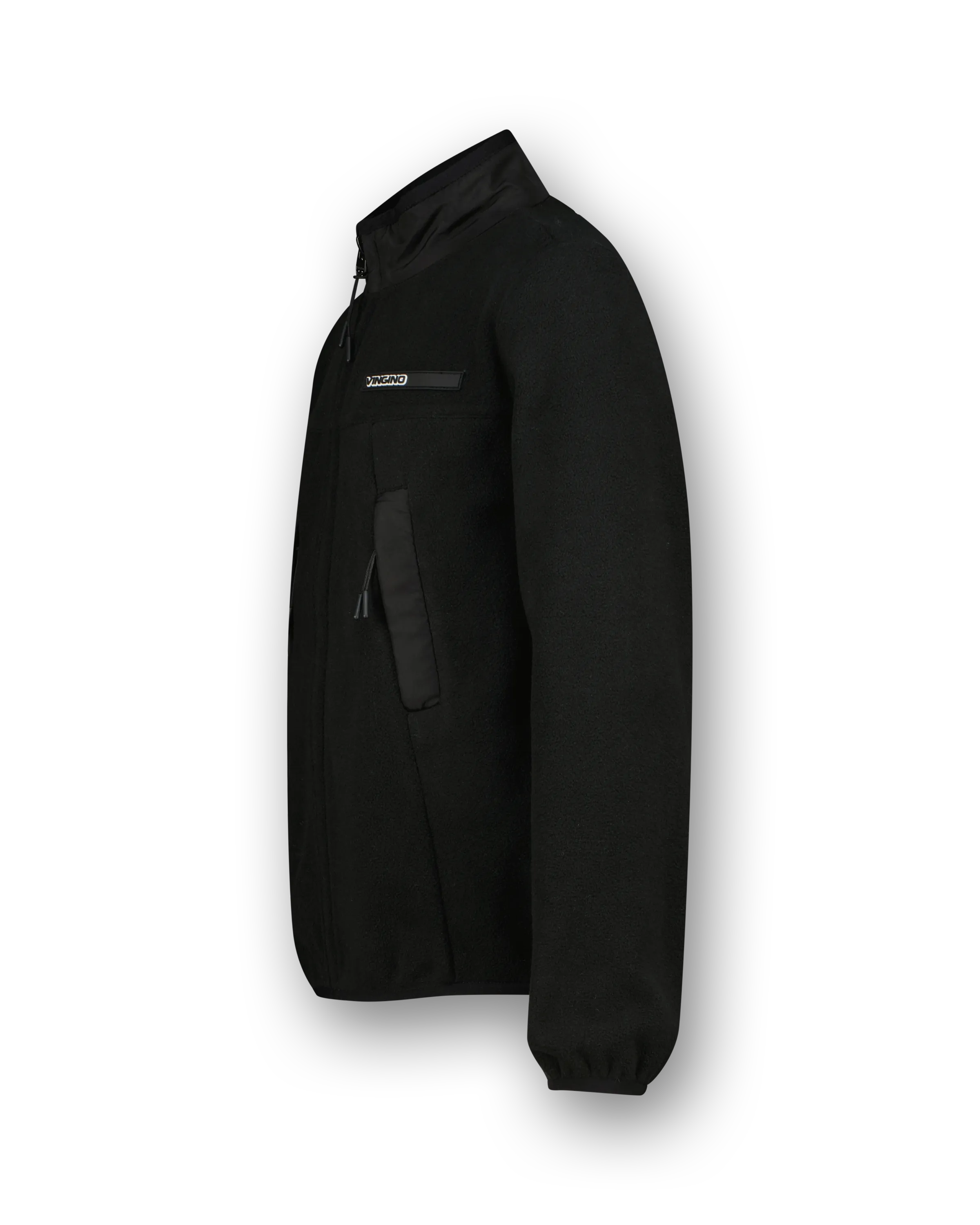 Outdoorjacke Teece