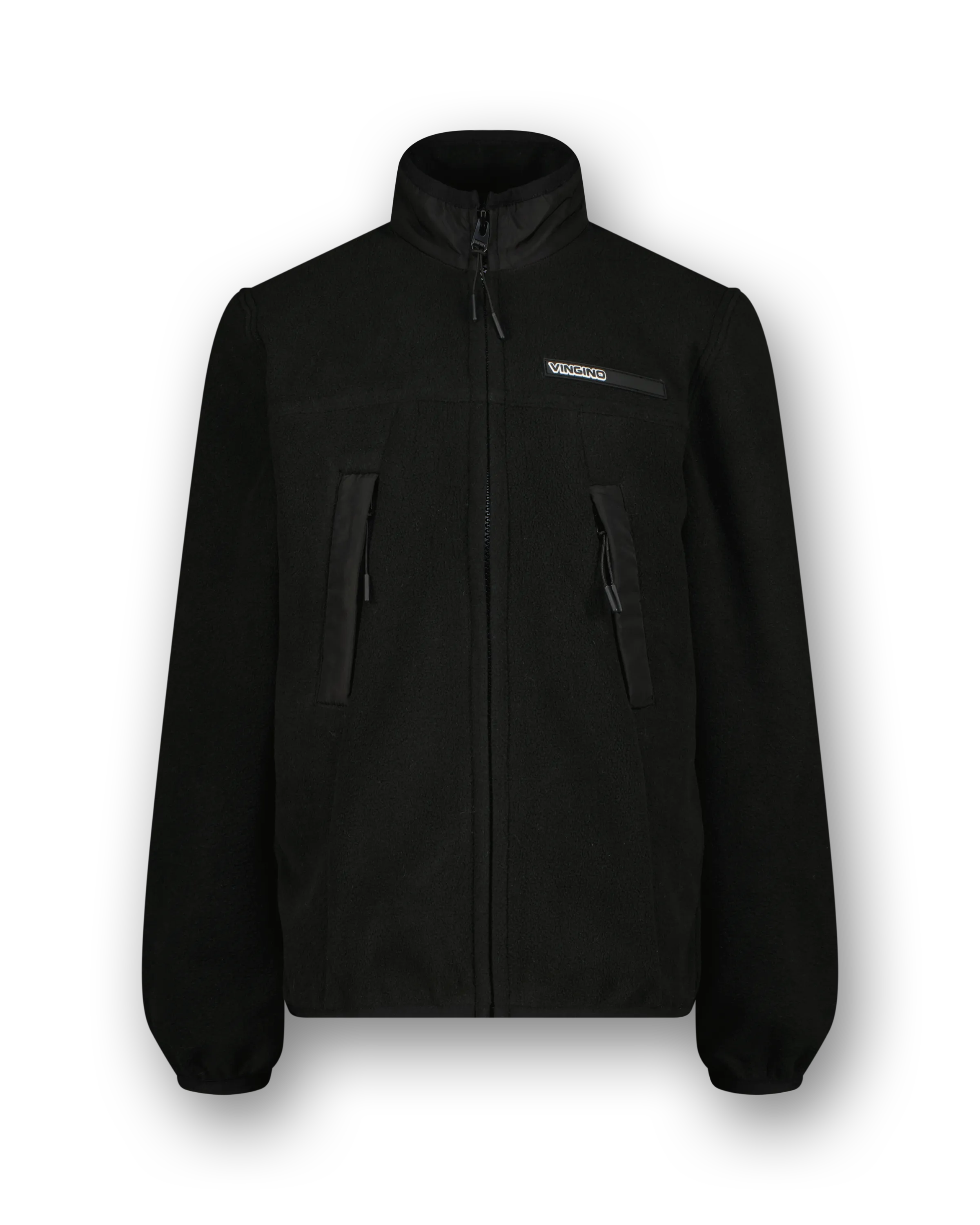Outdoorjacke Teece