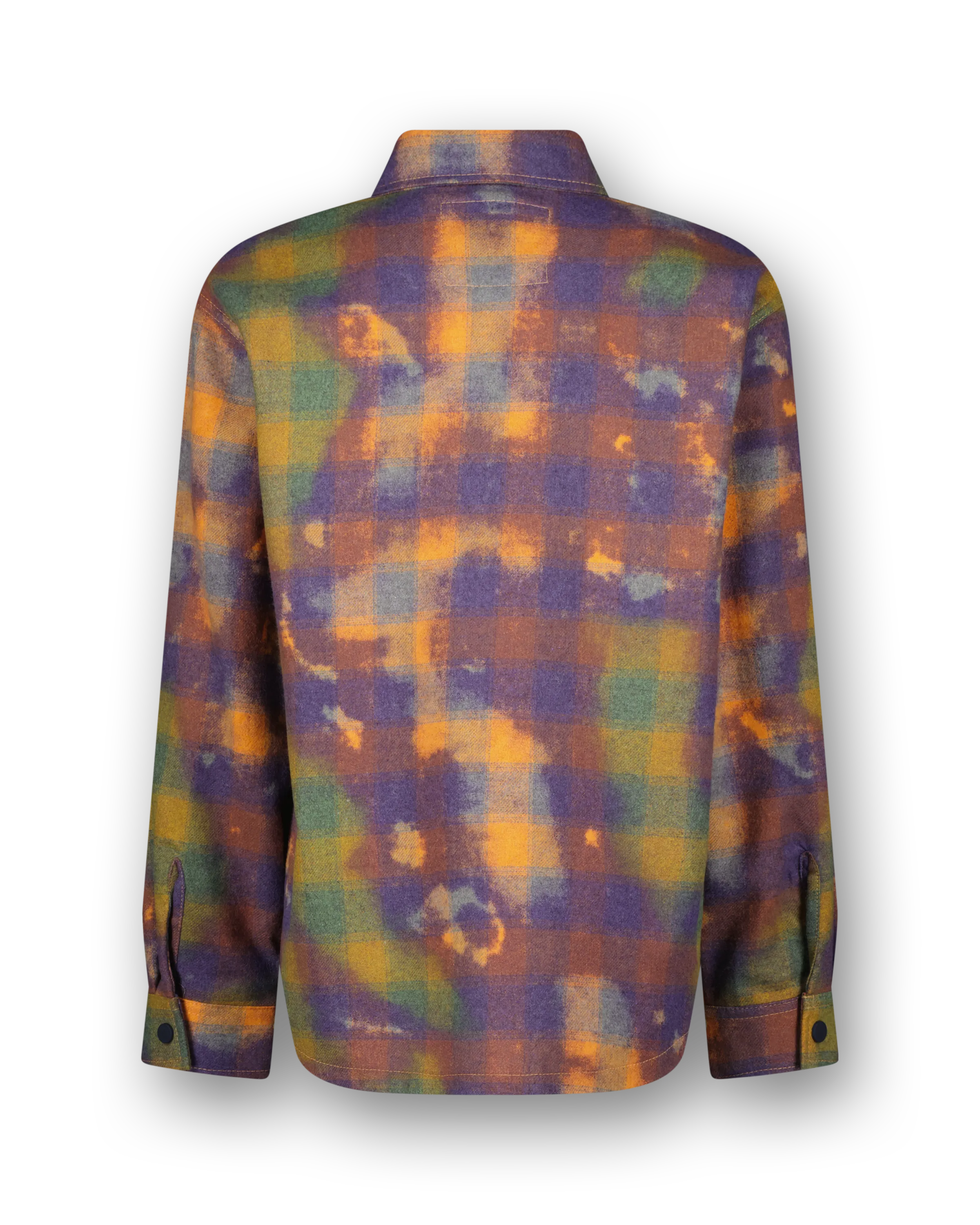 Shirt Lauro
