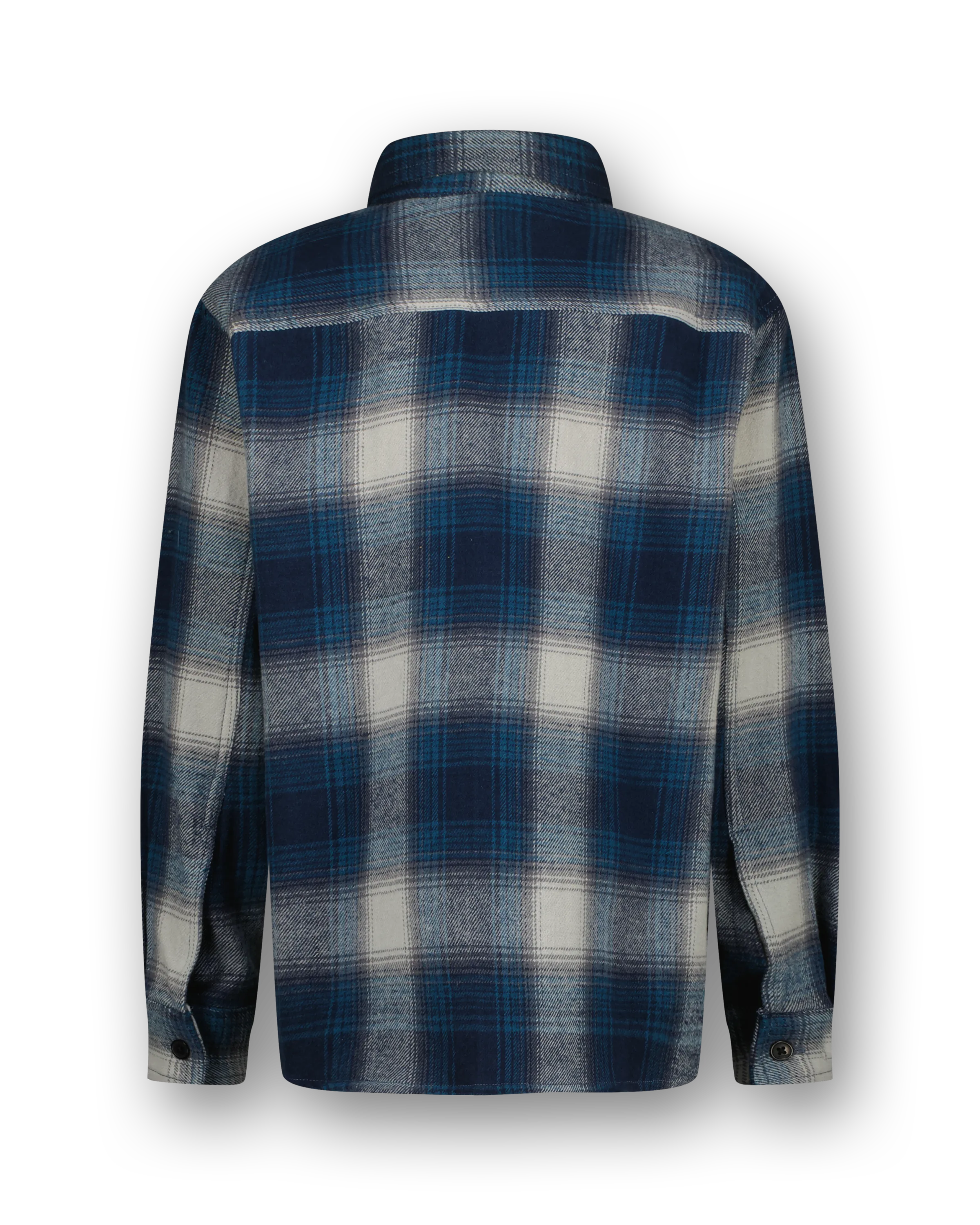 Shirt Lyric