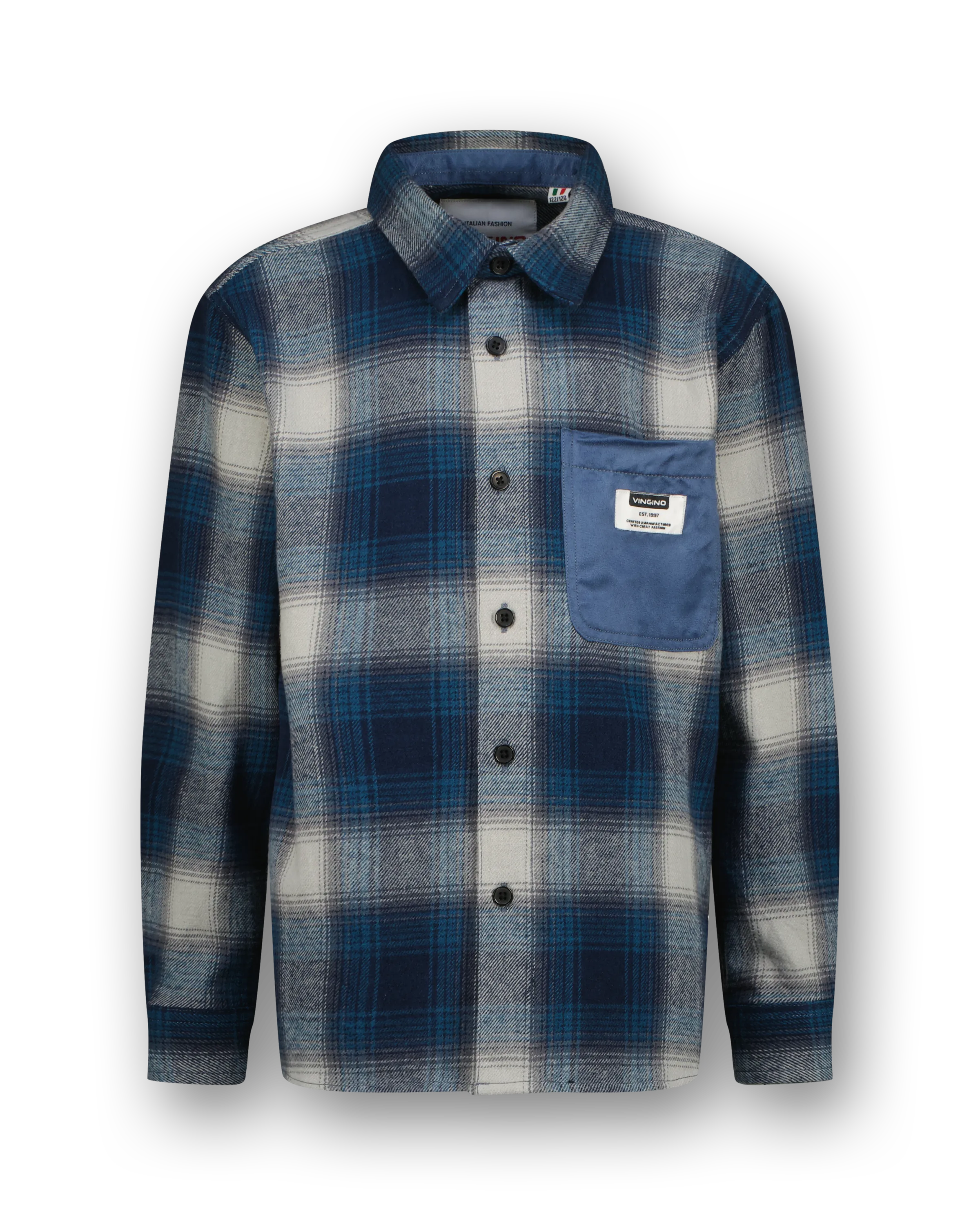 Shirt Lyric