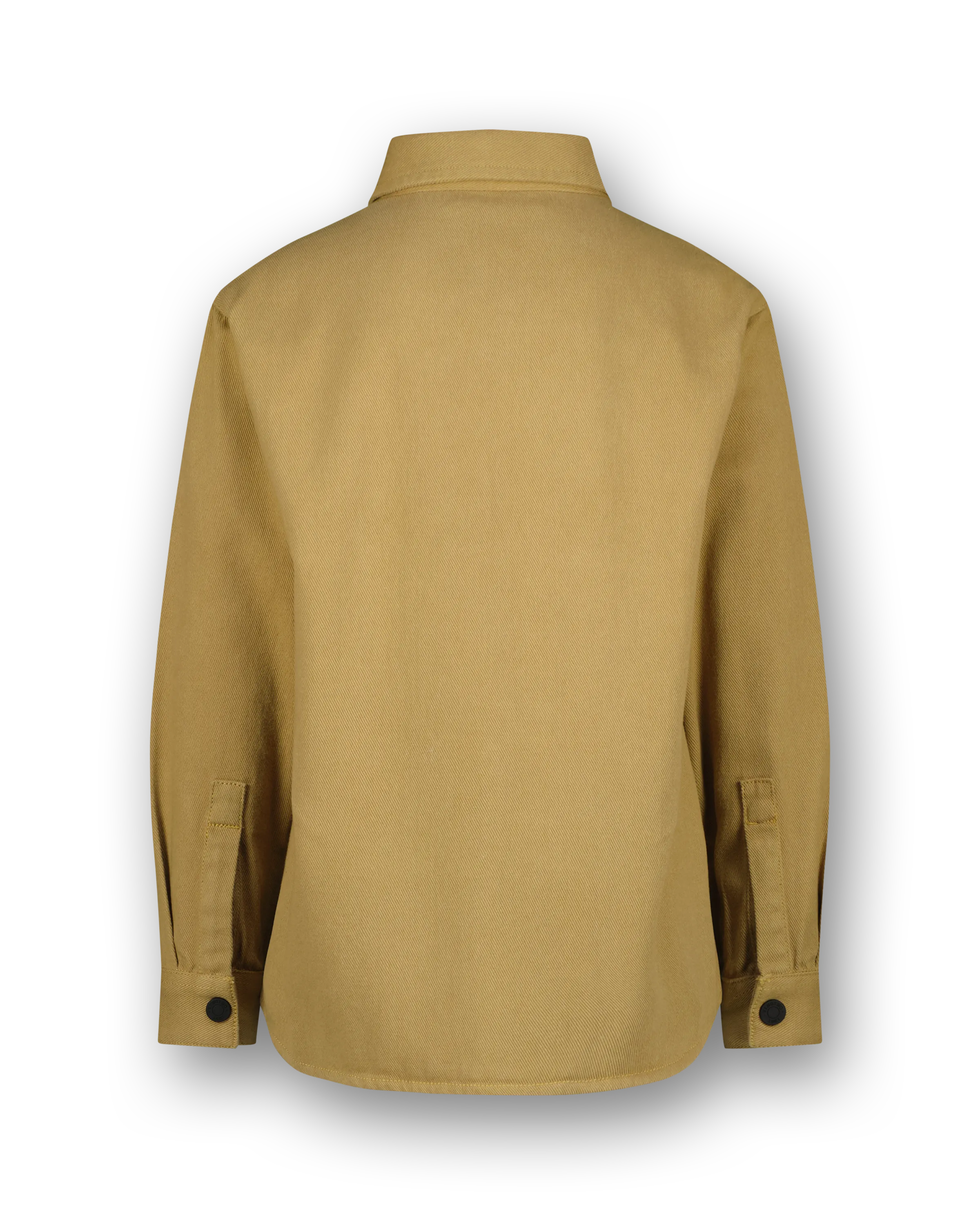 Shirt Lart