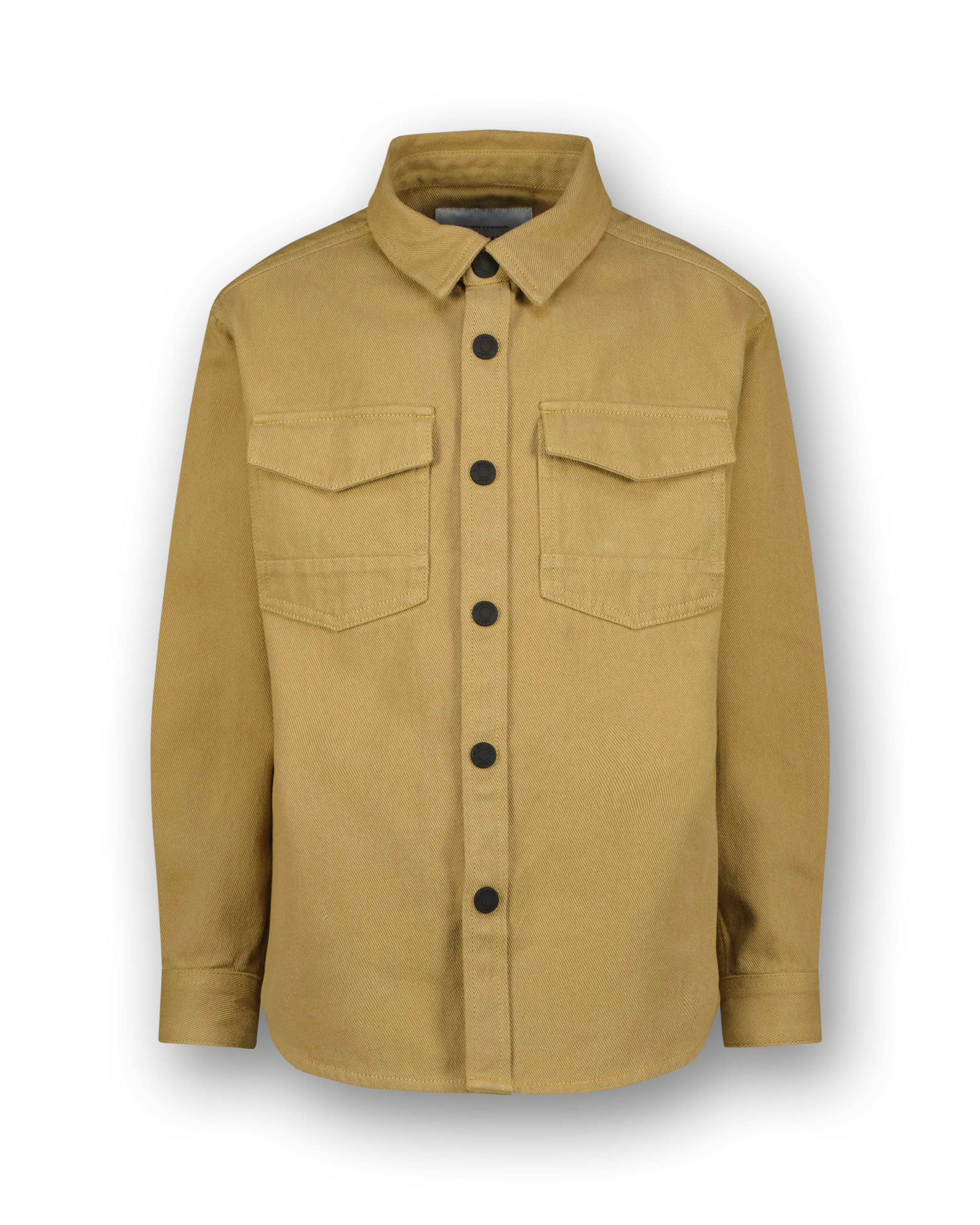 Shirt Lart