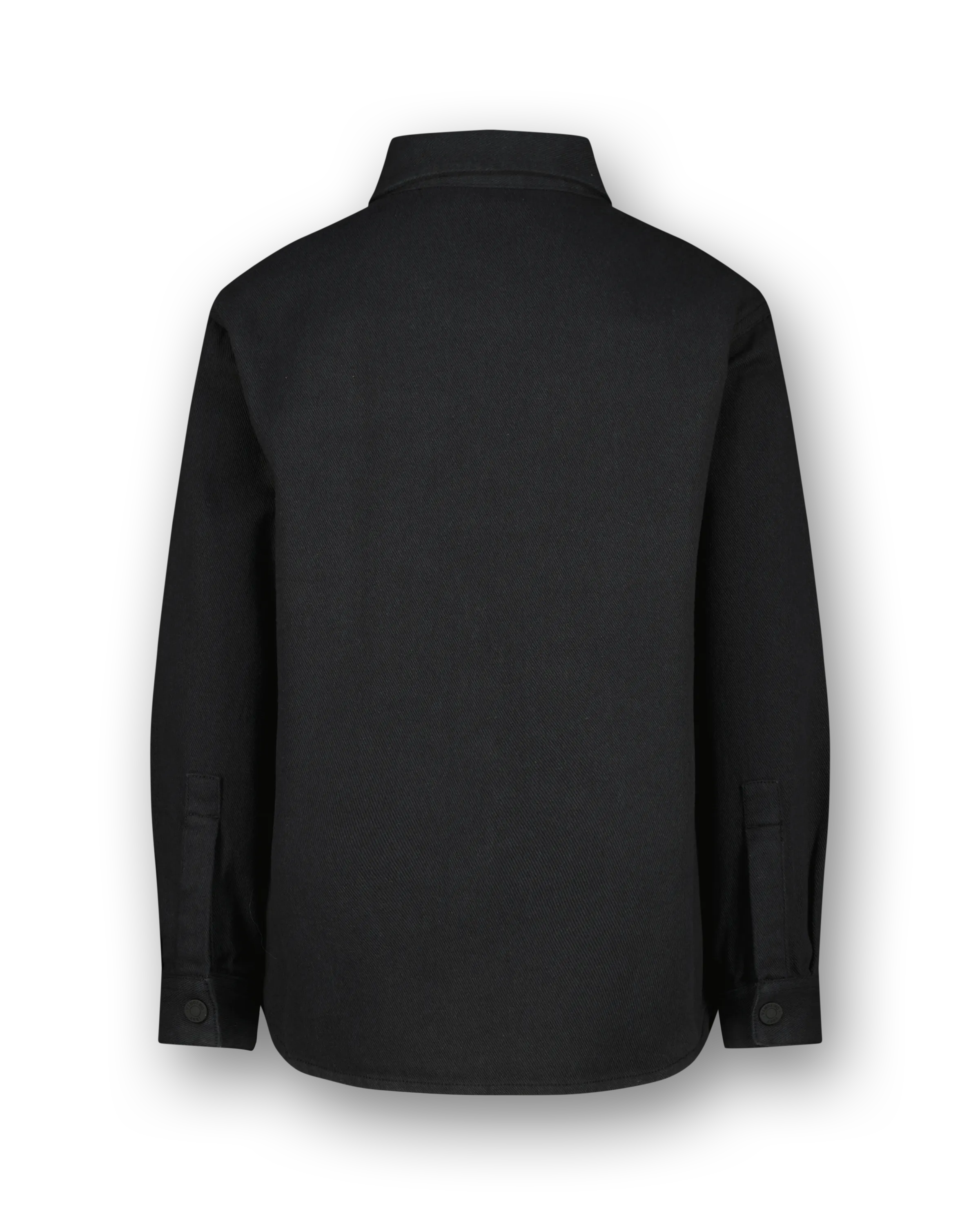 Shirt Lart