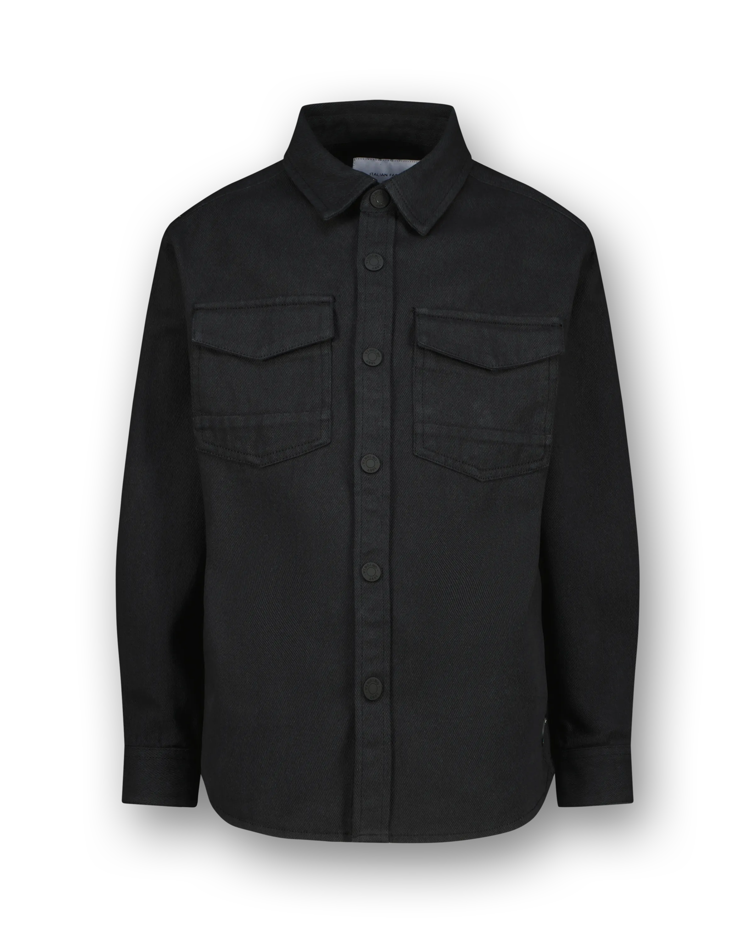 Shirt Lart