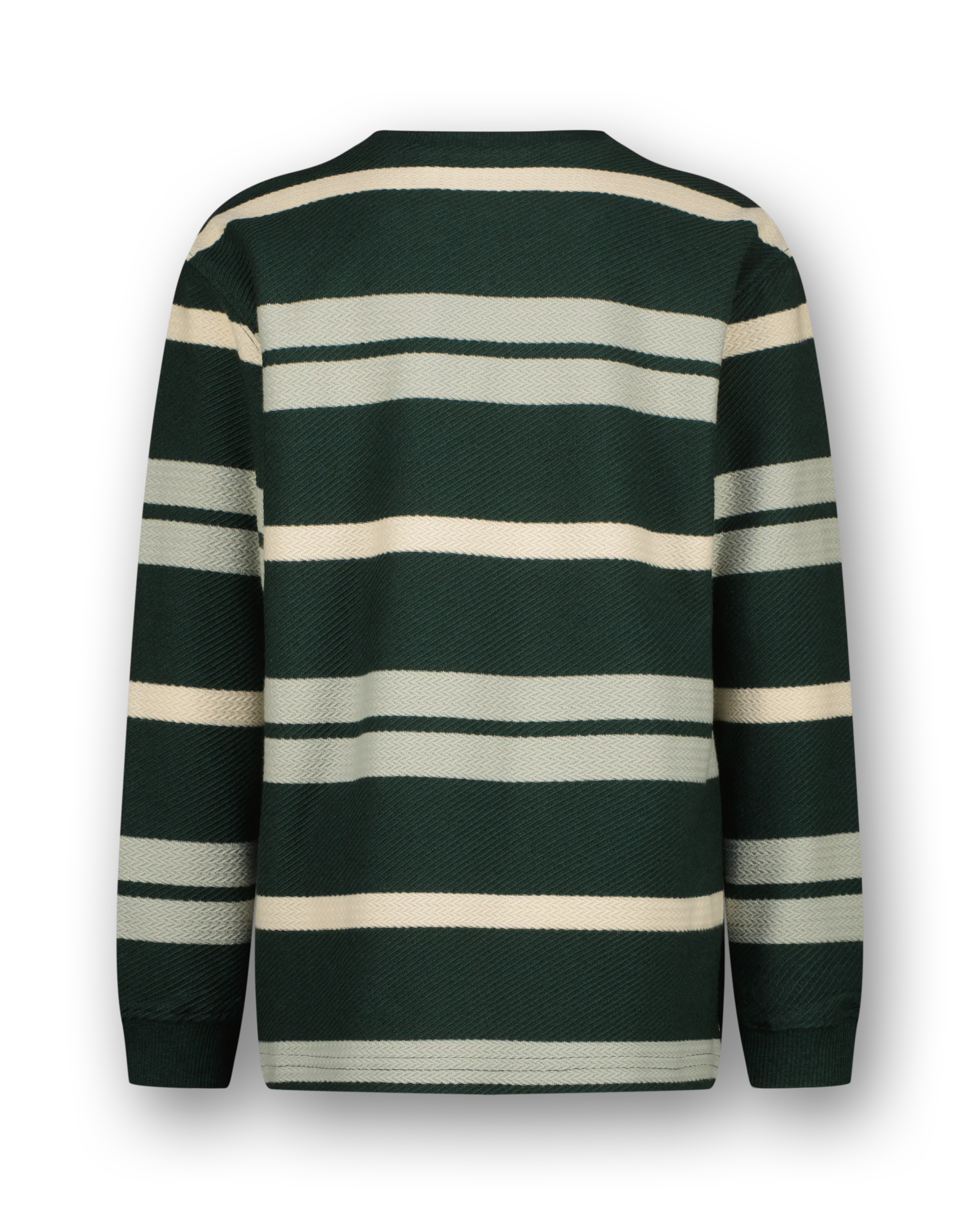T-shirt Jash