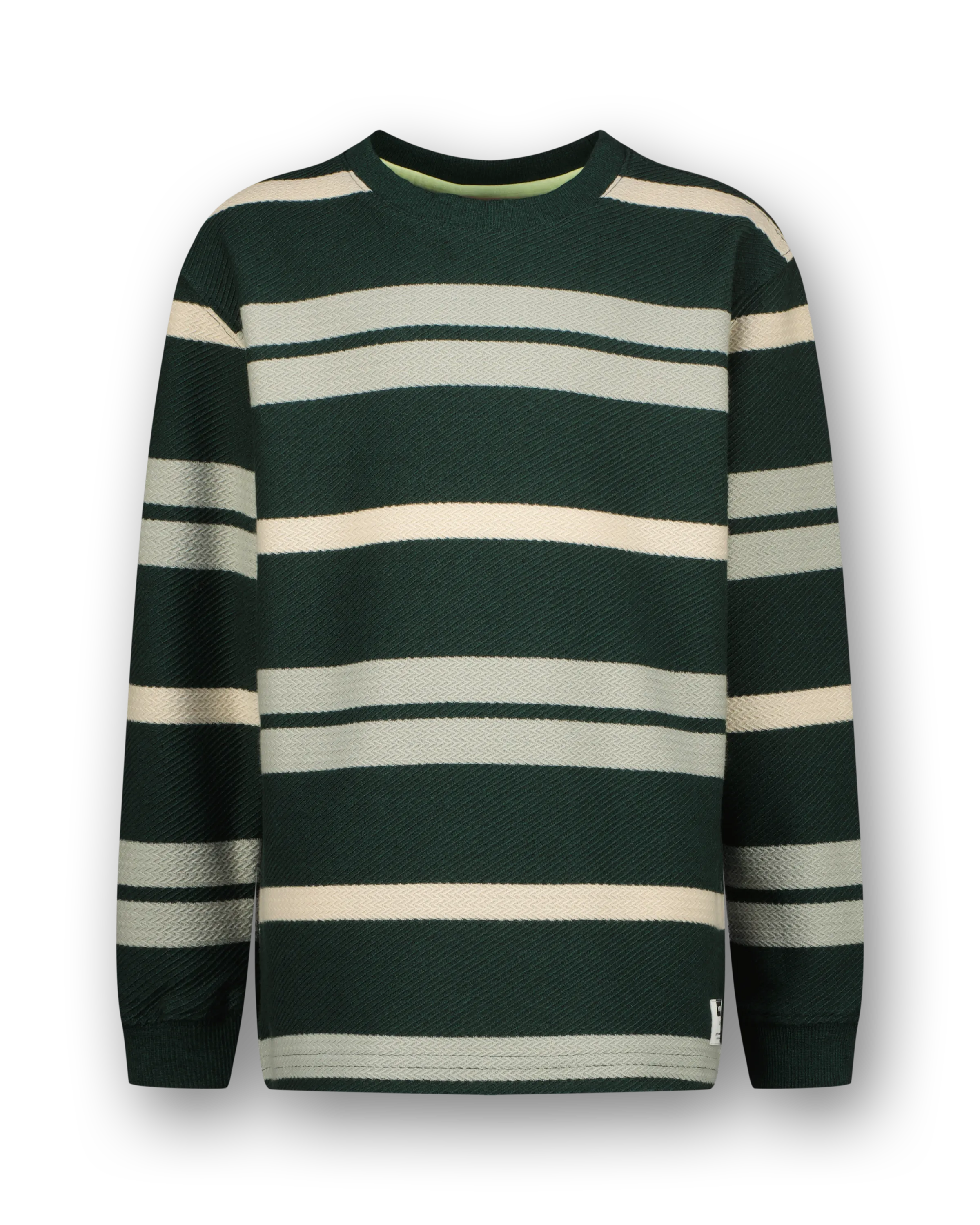 T-shirt Jash