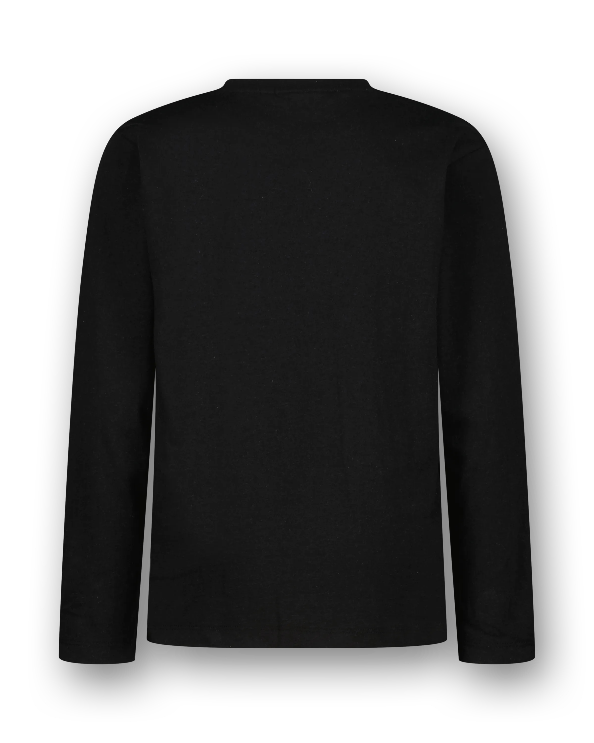 T-shirt Jelee
