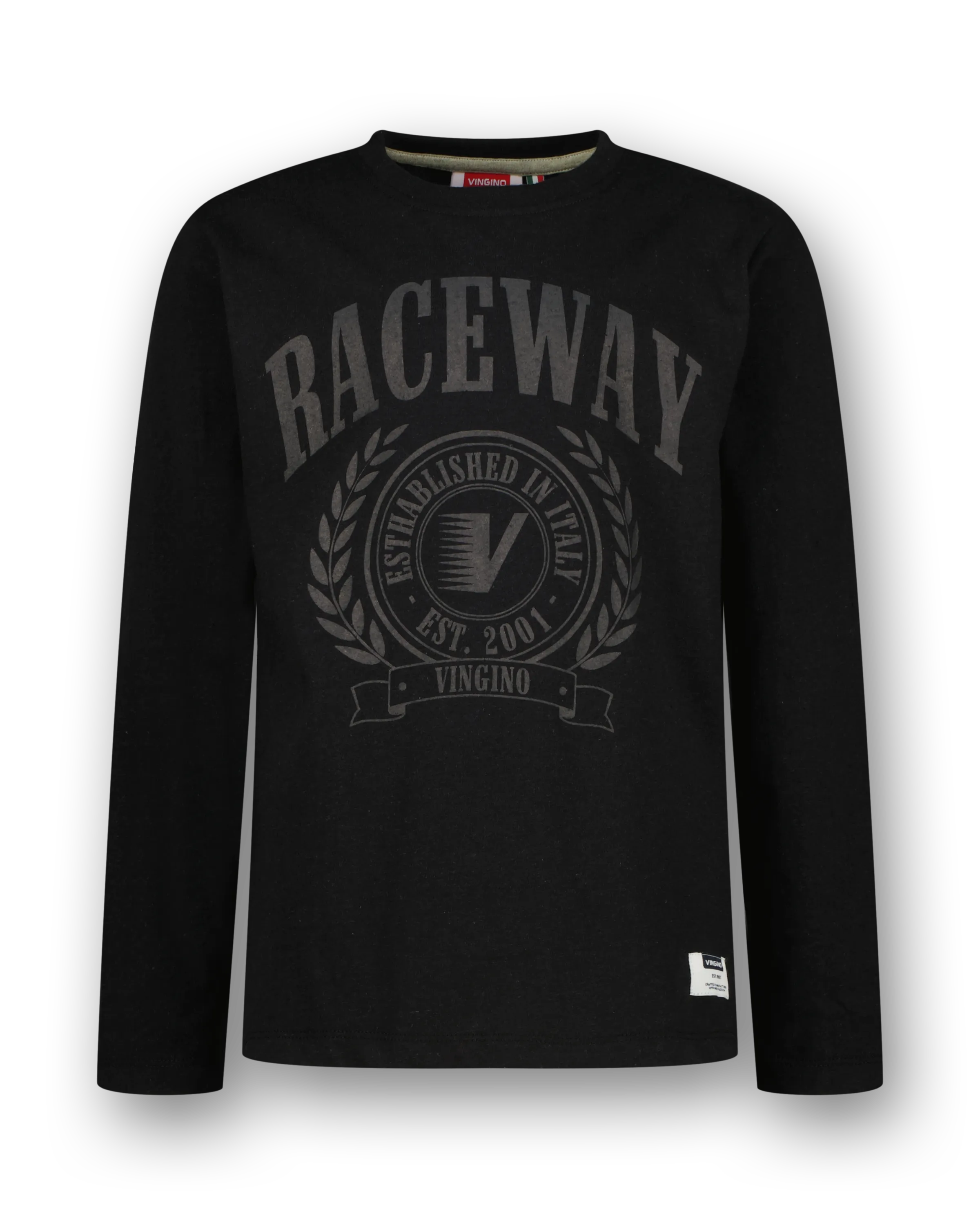 T-shirt Jelee