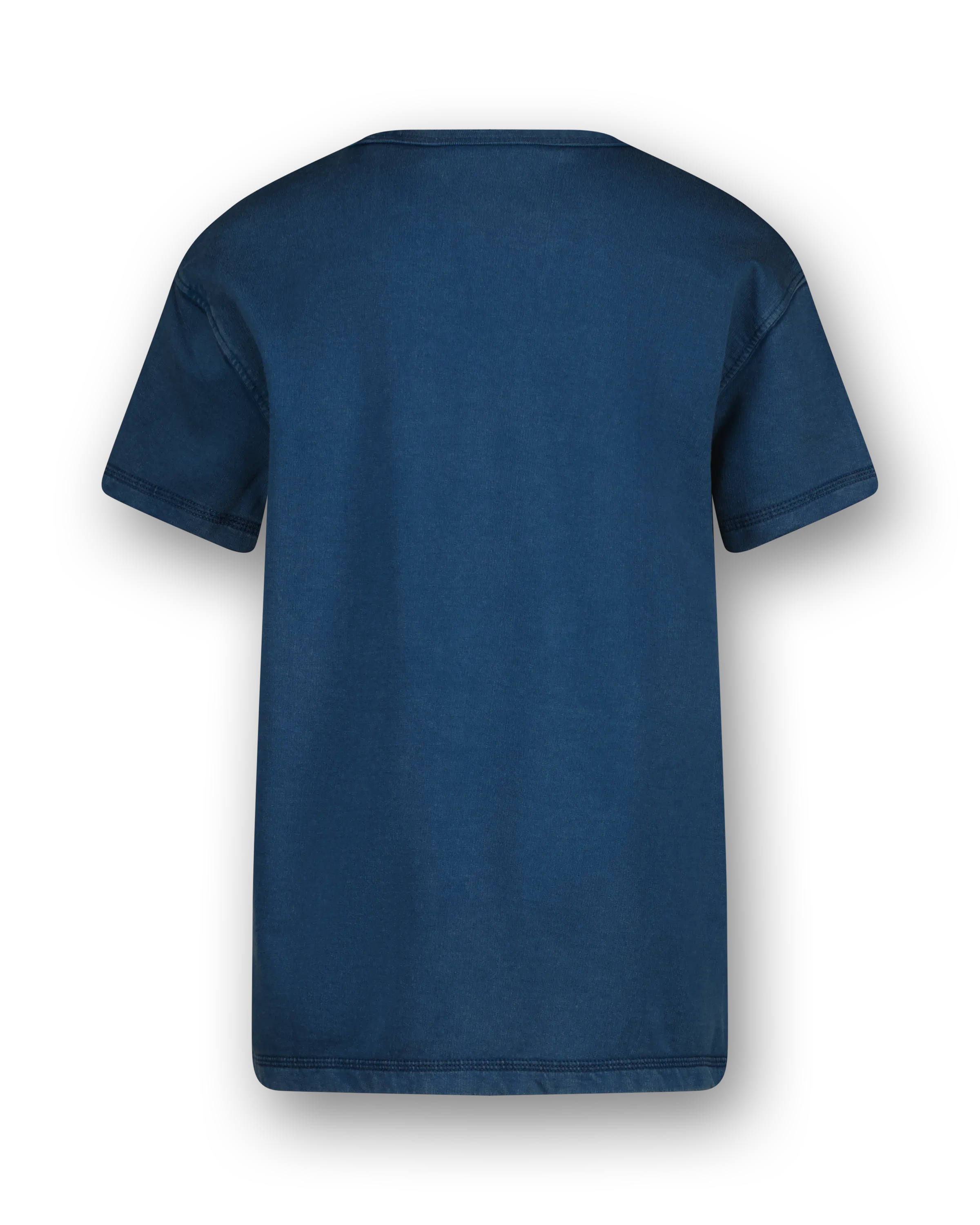T-shirt Hank