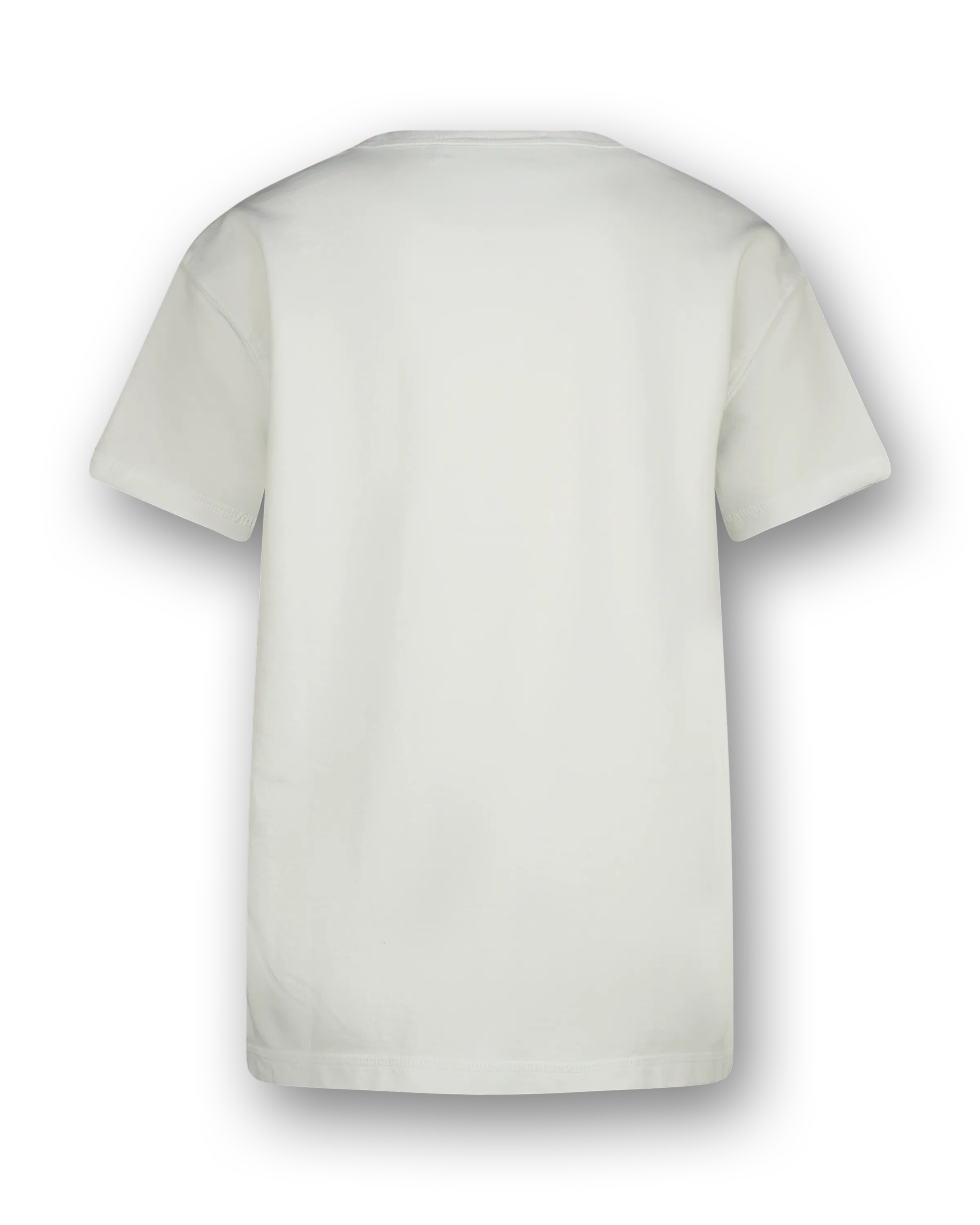 T-shirt Hank