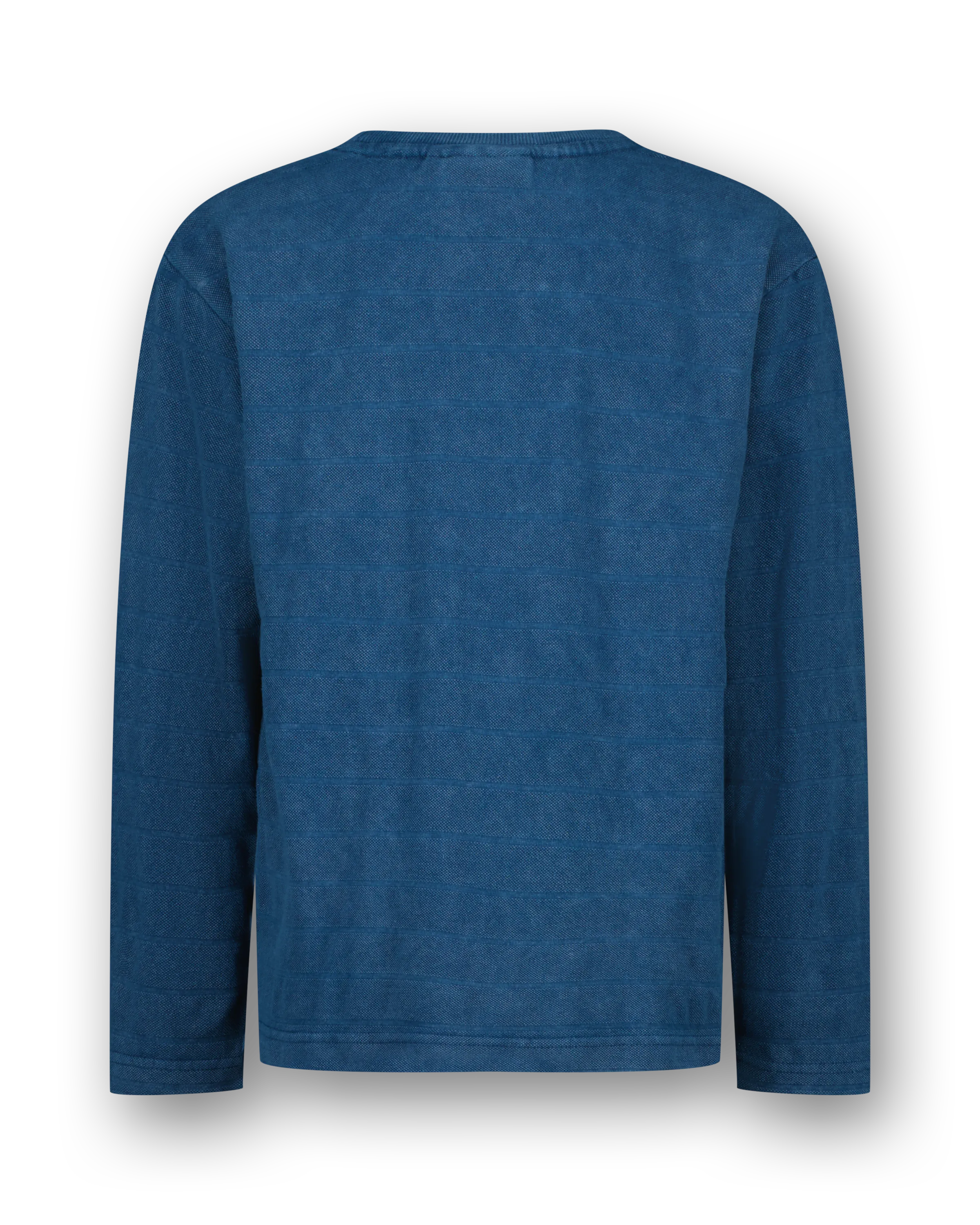 T-shirt Jeal
