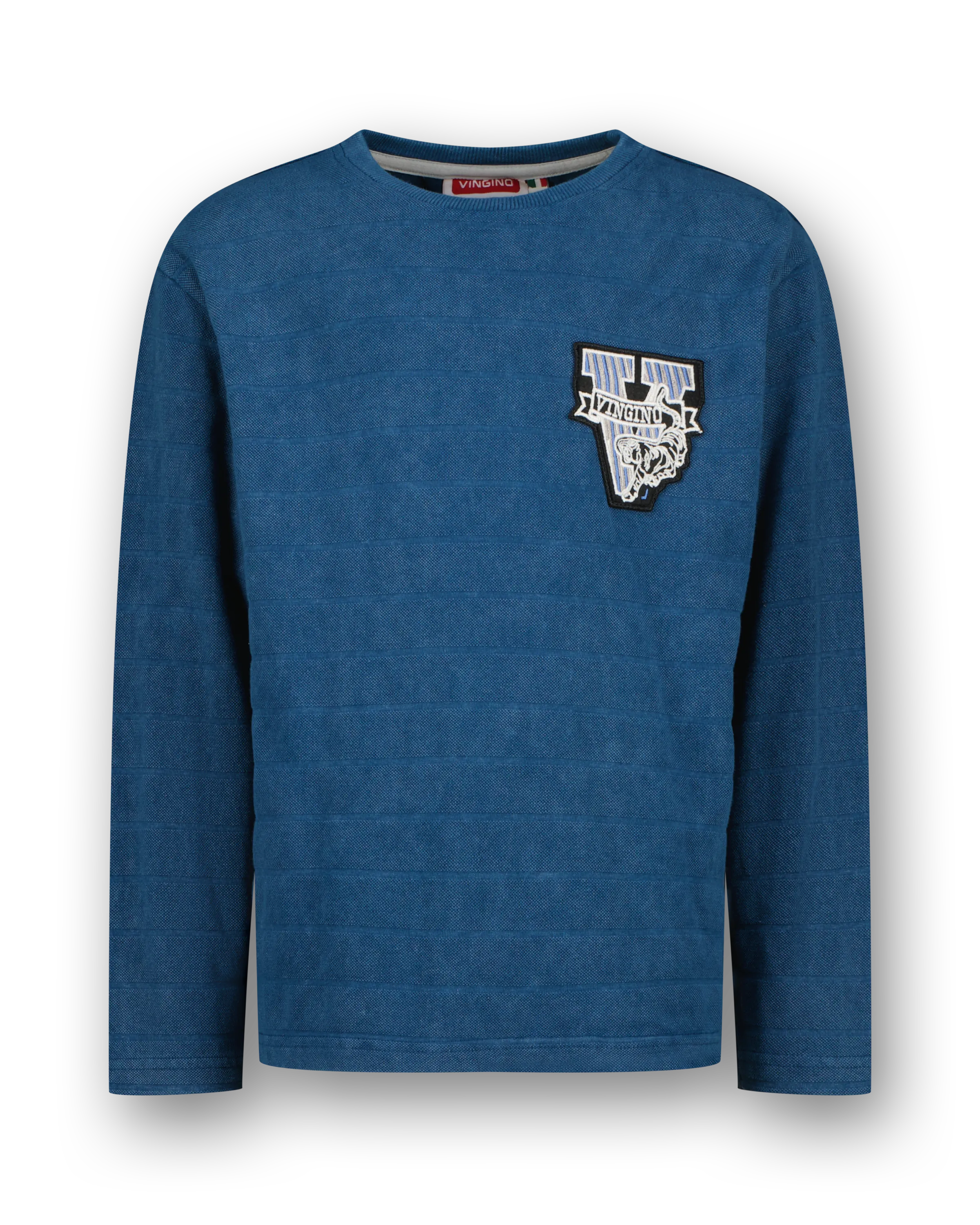 T-shirt Jeal