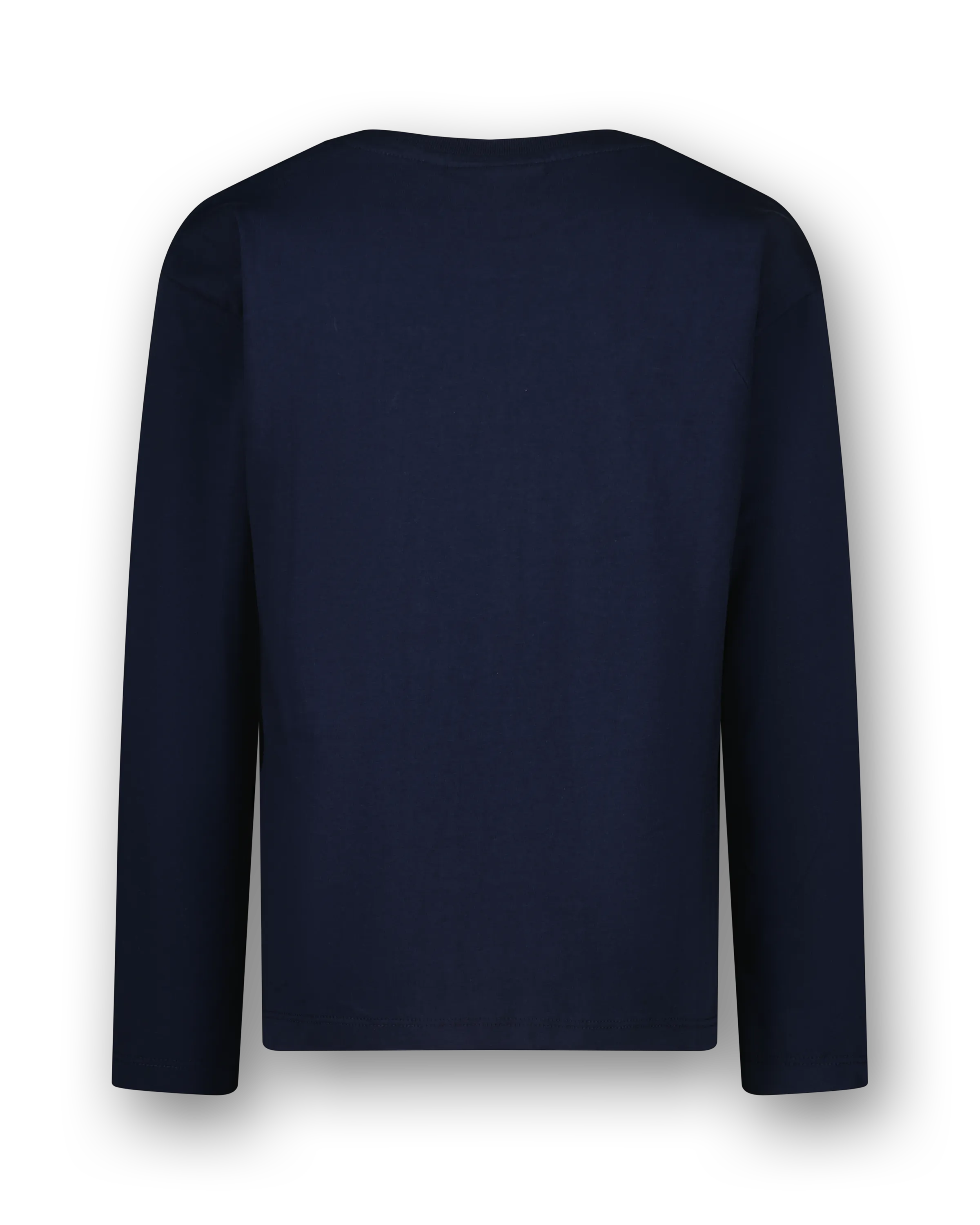 T-shirt Basic Logo Tee