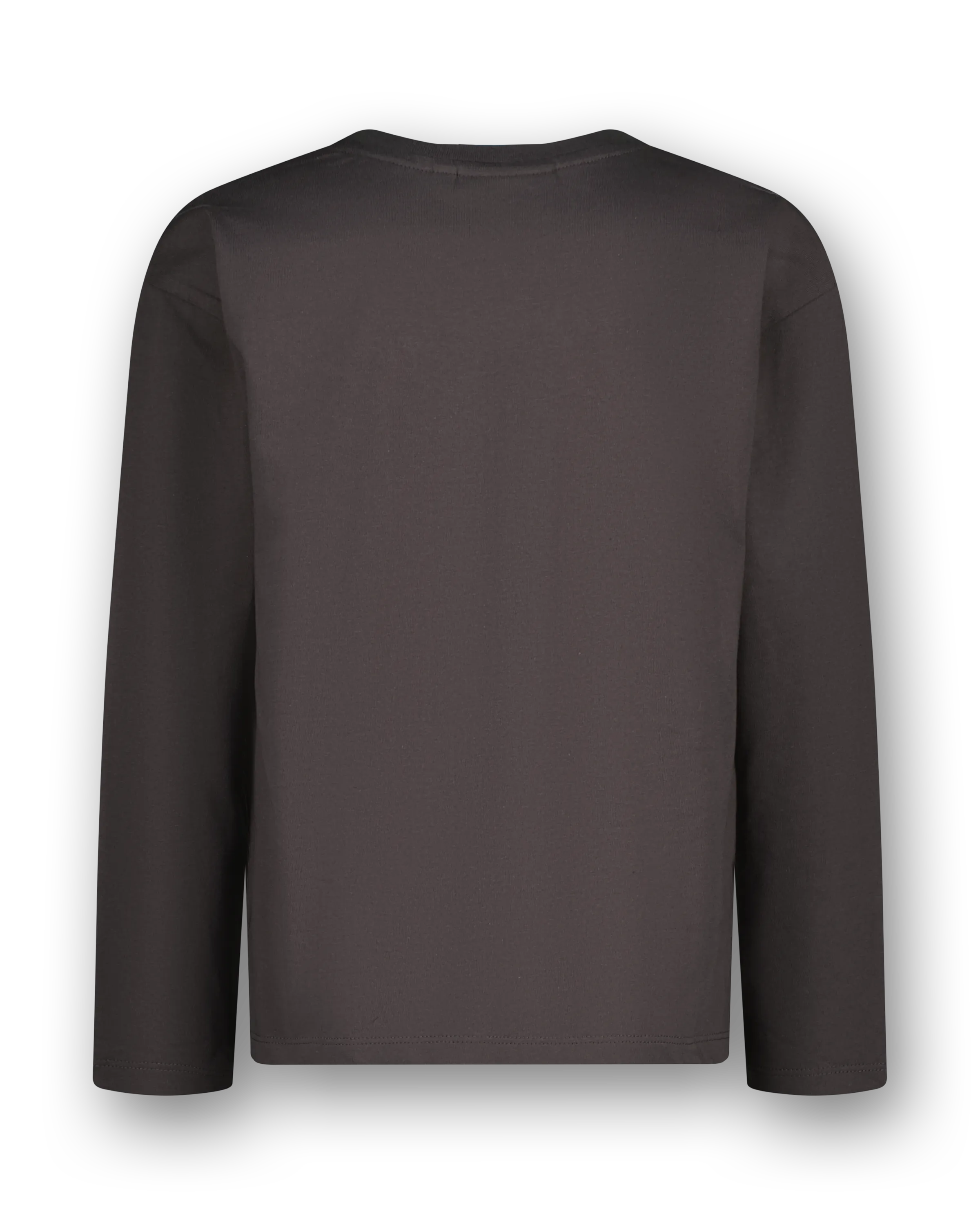 T-shirt Basic Logo Tee