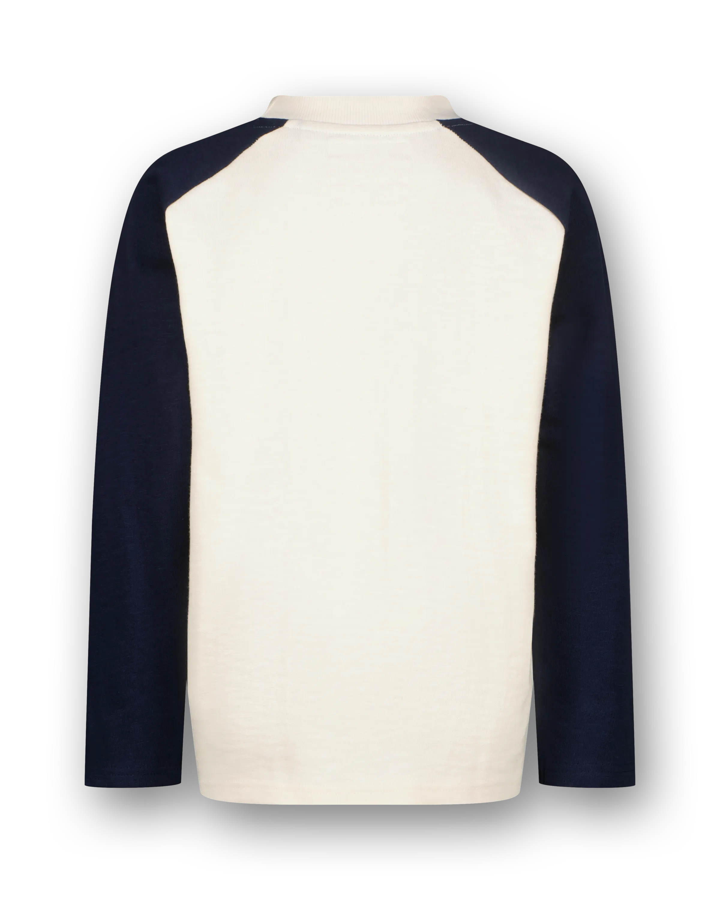 T-shirt Jeveno