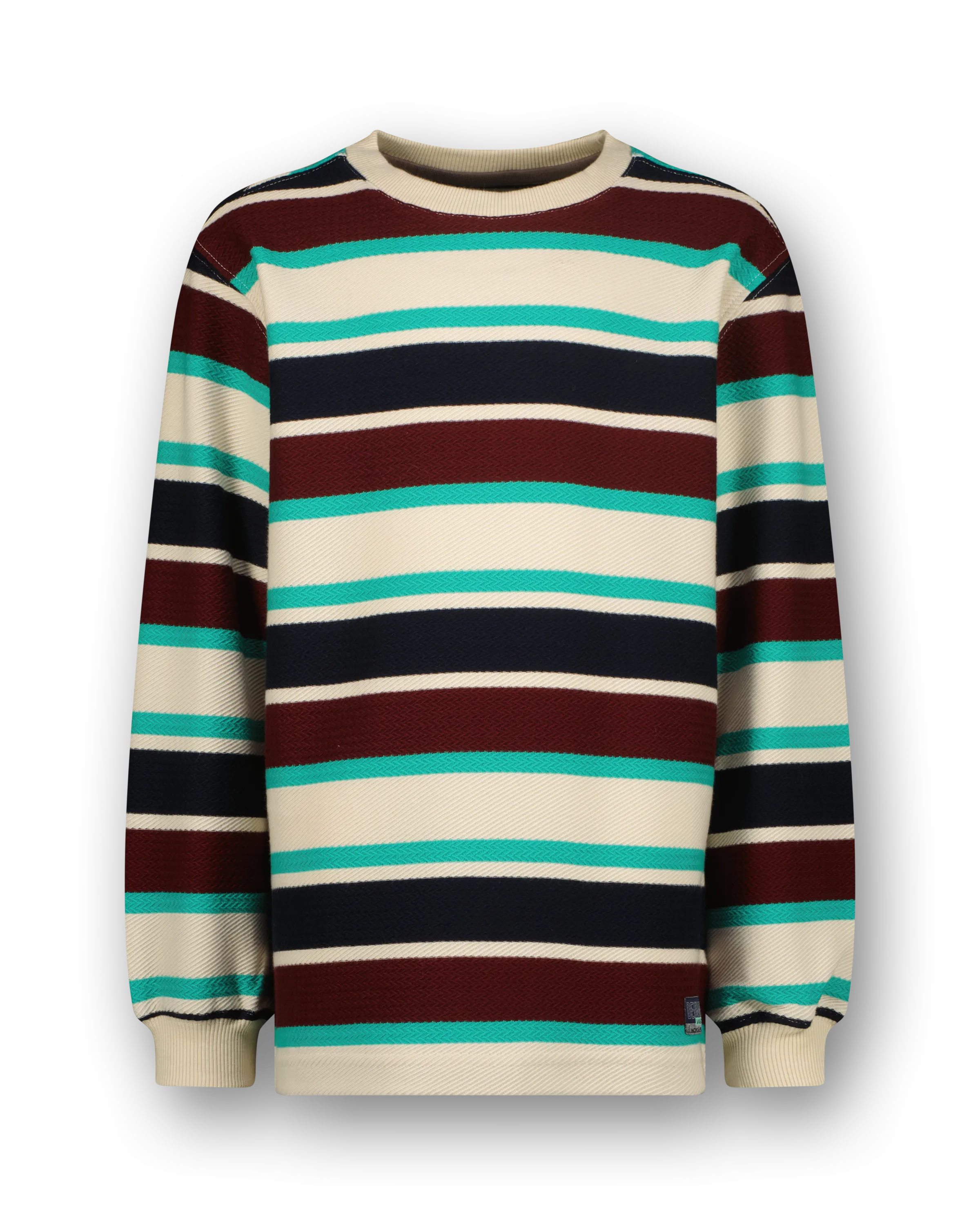 T-shirt Jurgino