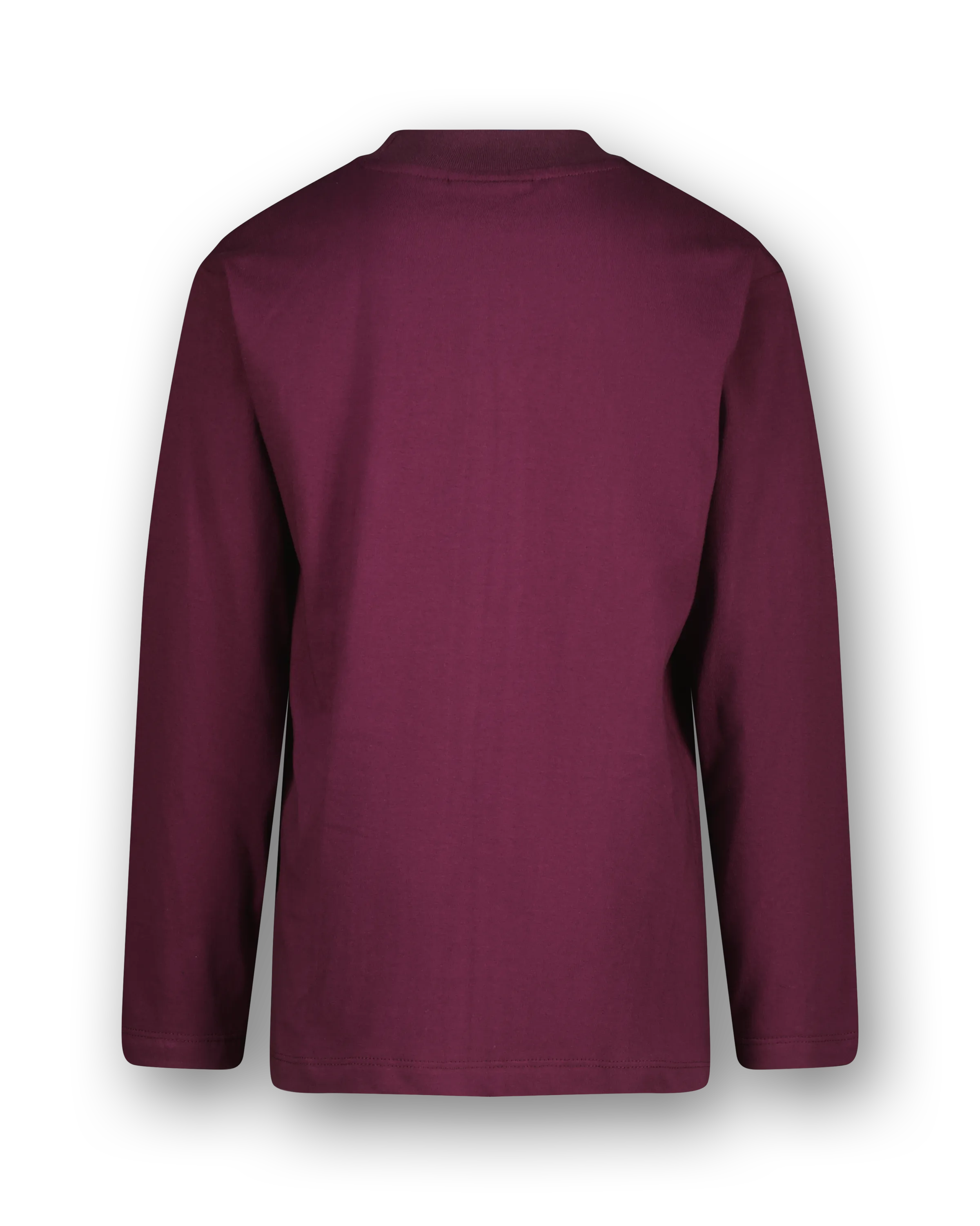 T-shirt Jenim