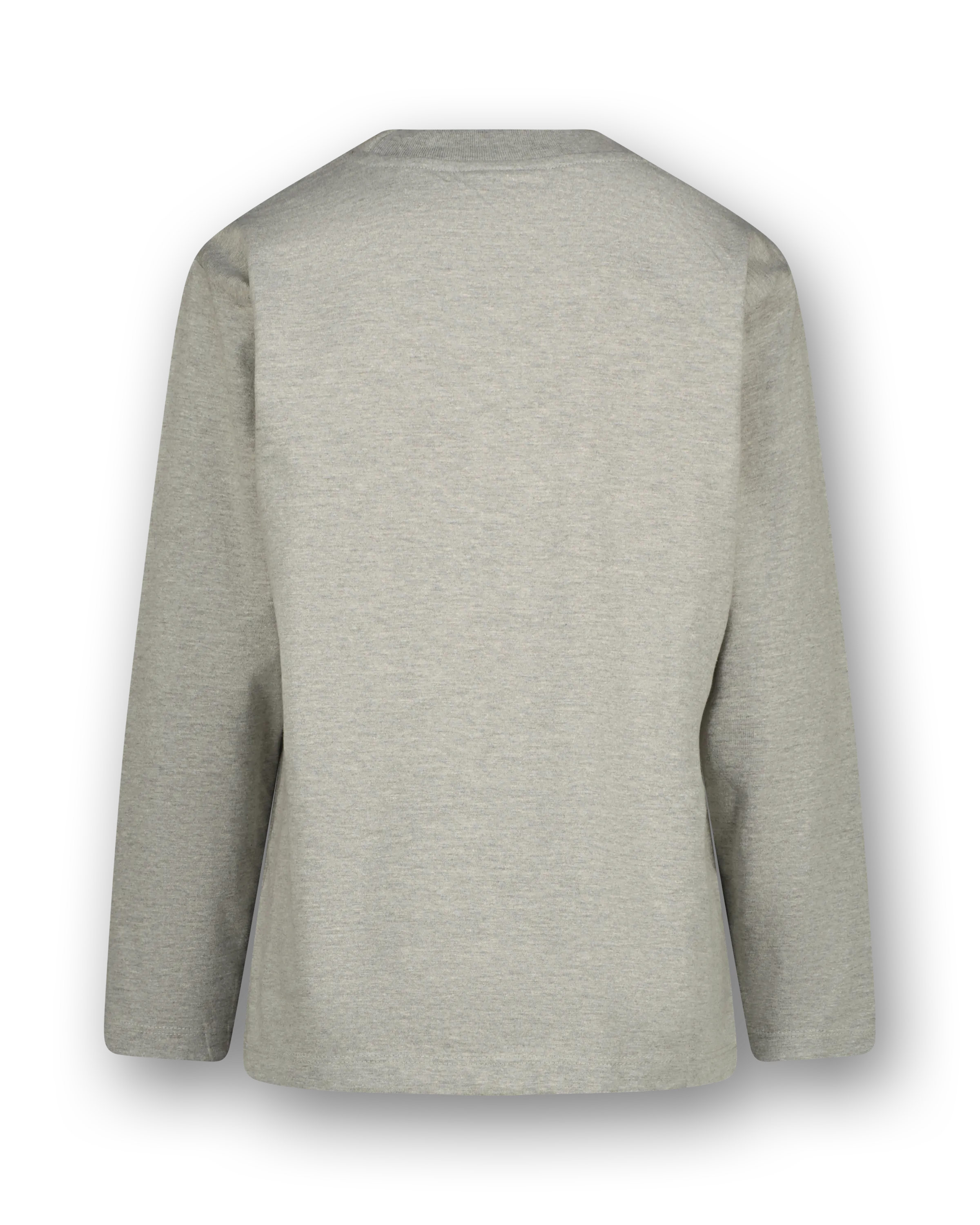T-shirt Jenim