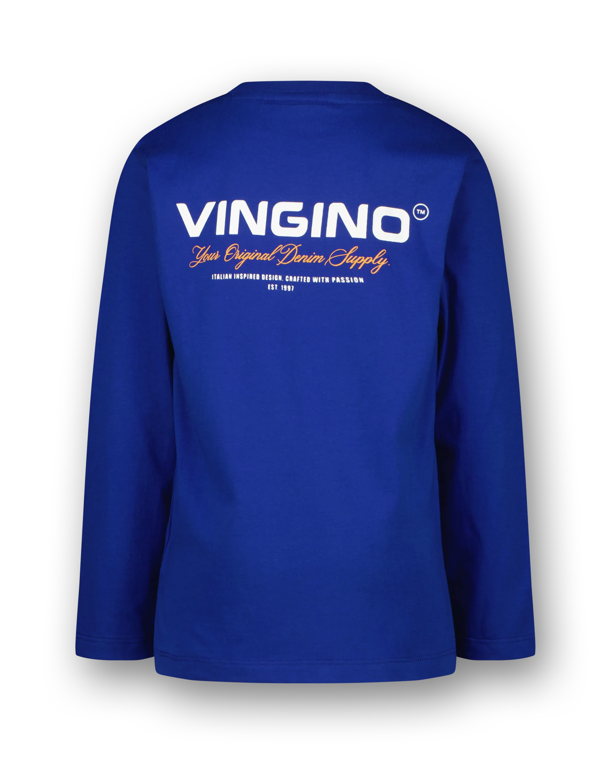 T-shirt Jal