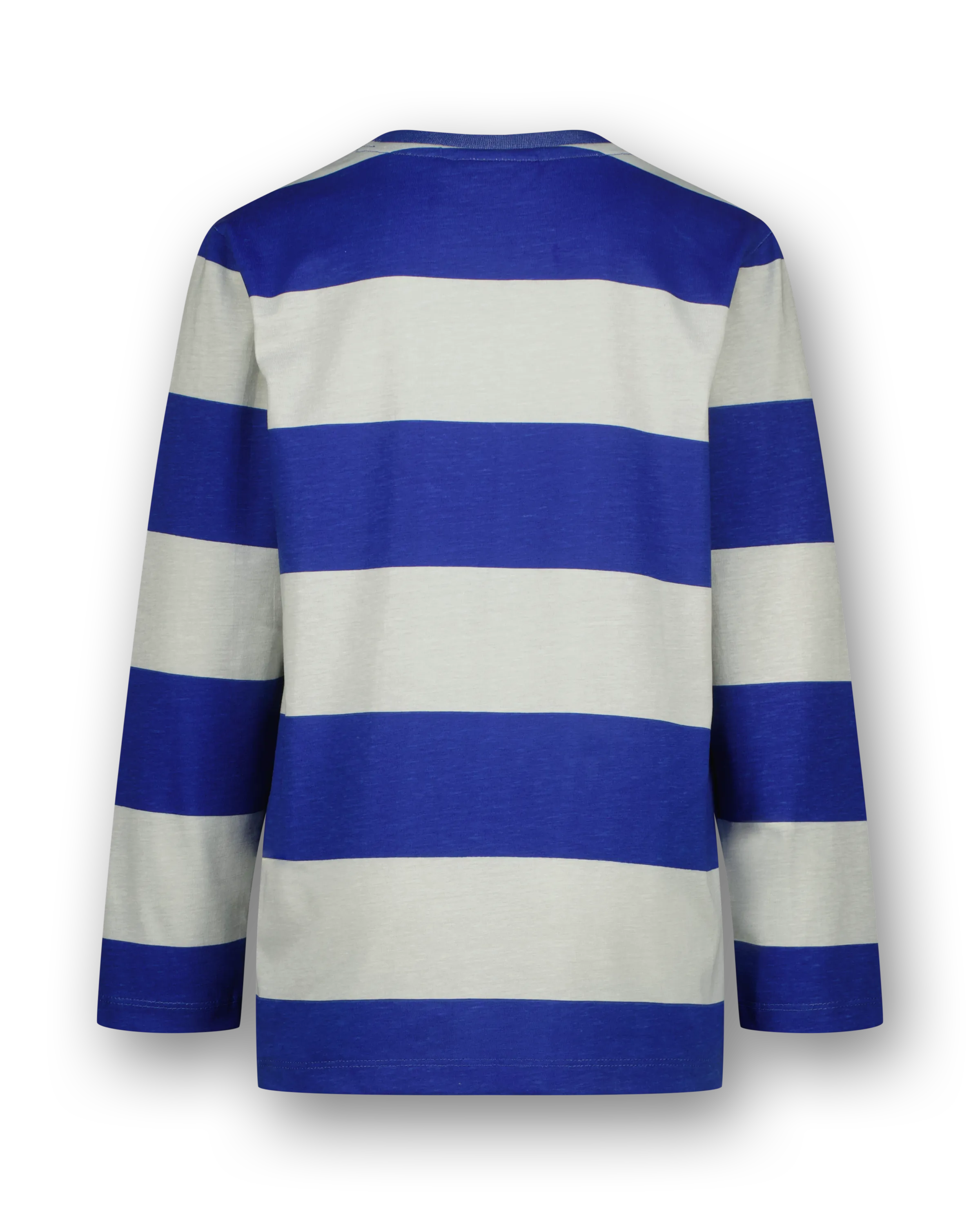T-shirt Jito