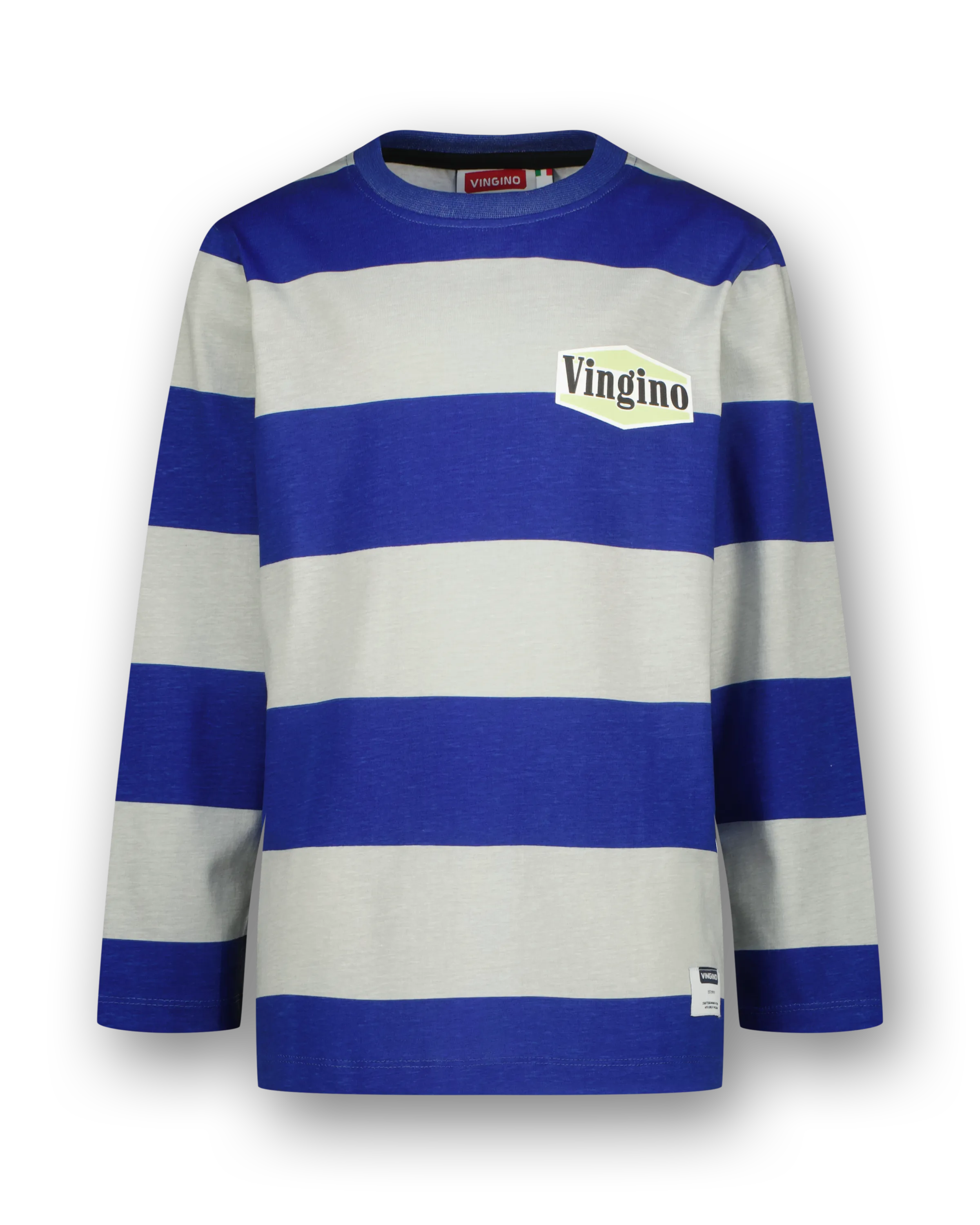 T-shirt Jito