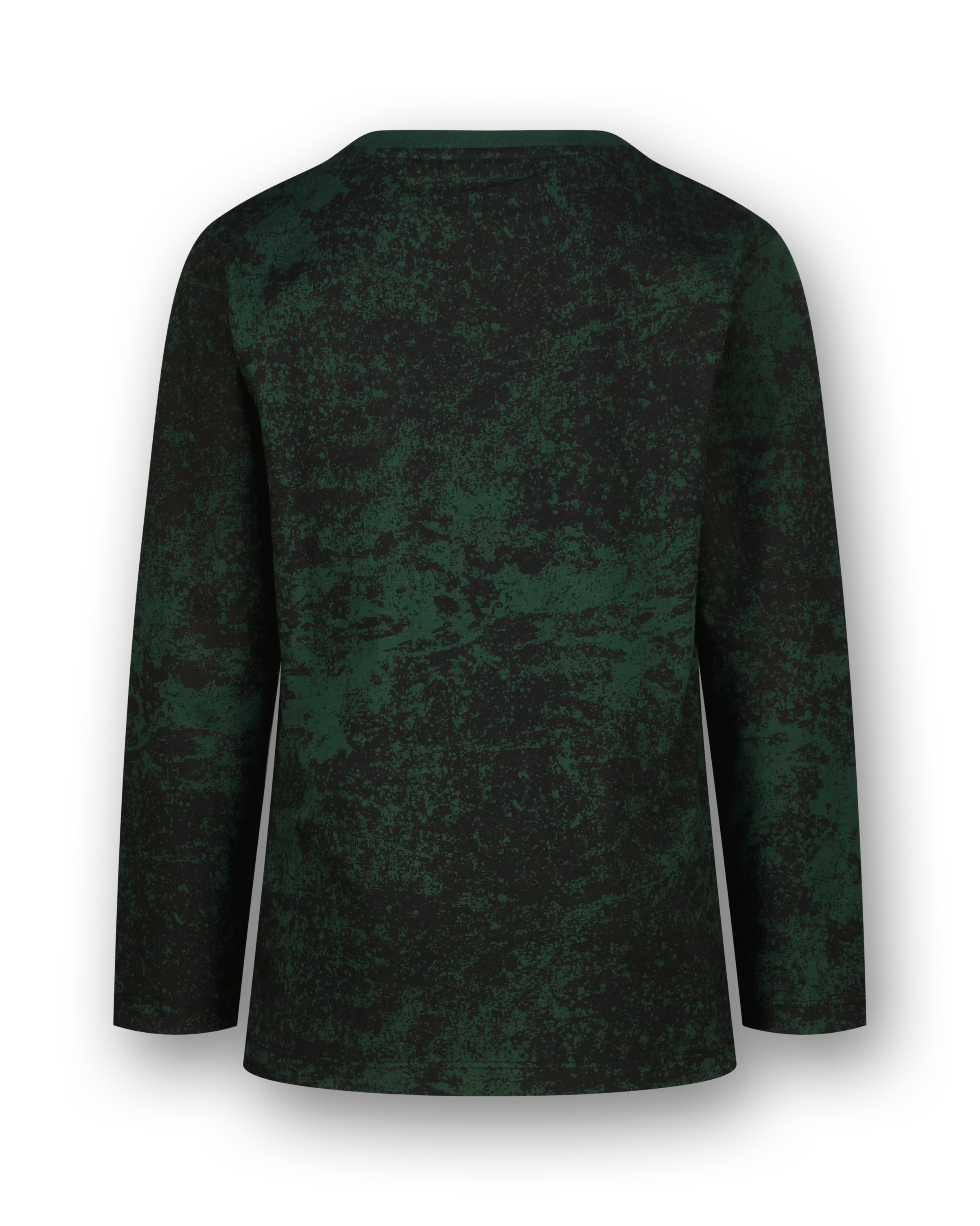 T-shirt Jame