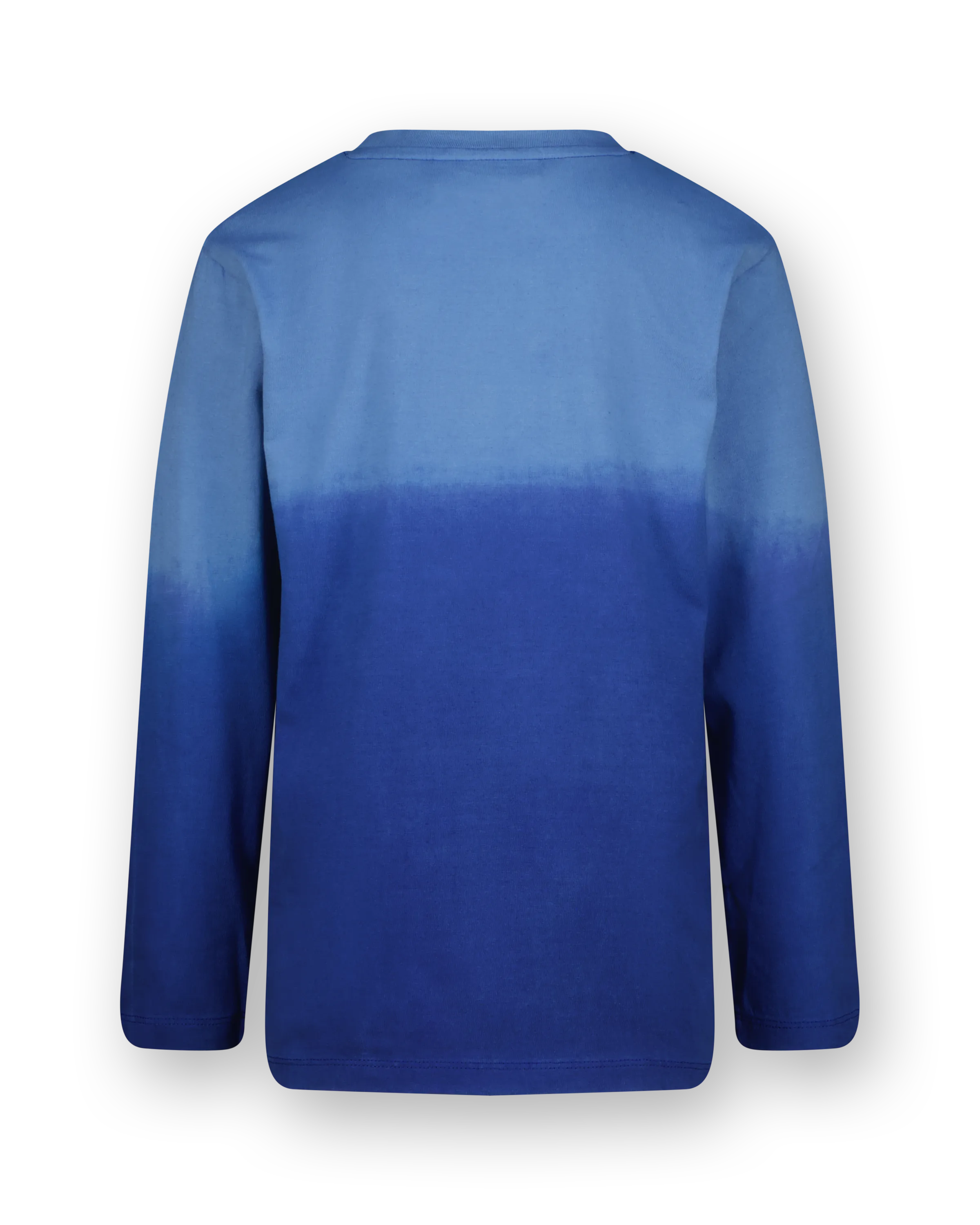 T-shirt Jolk