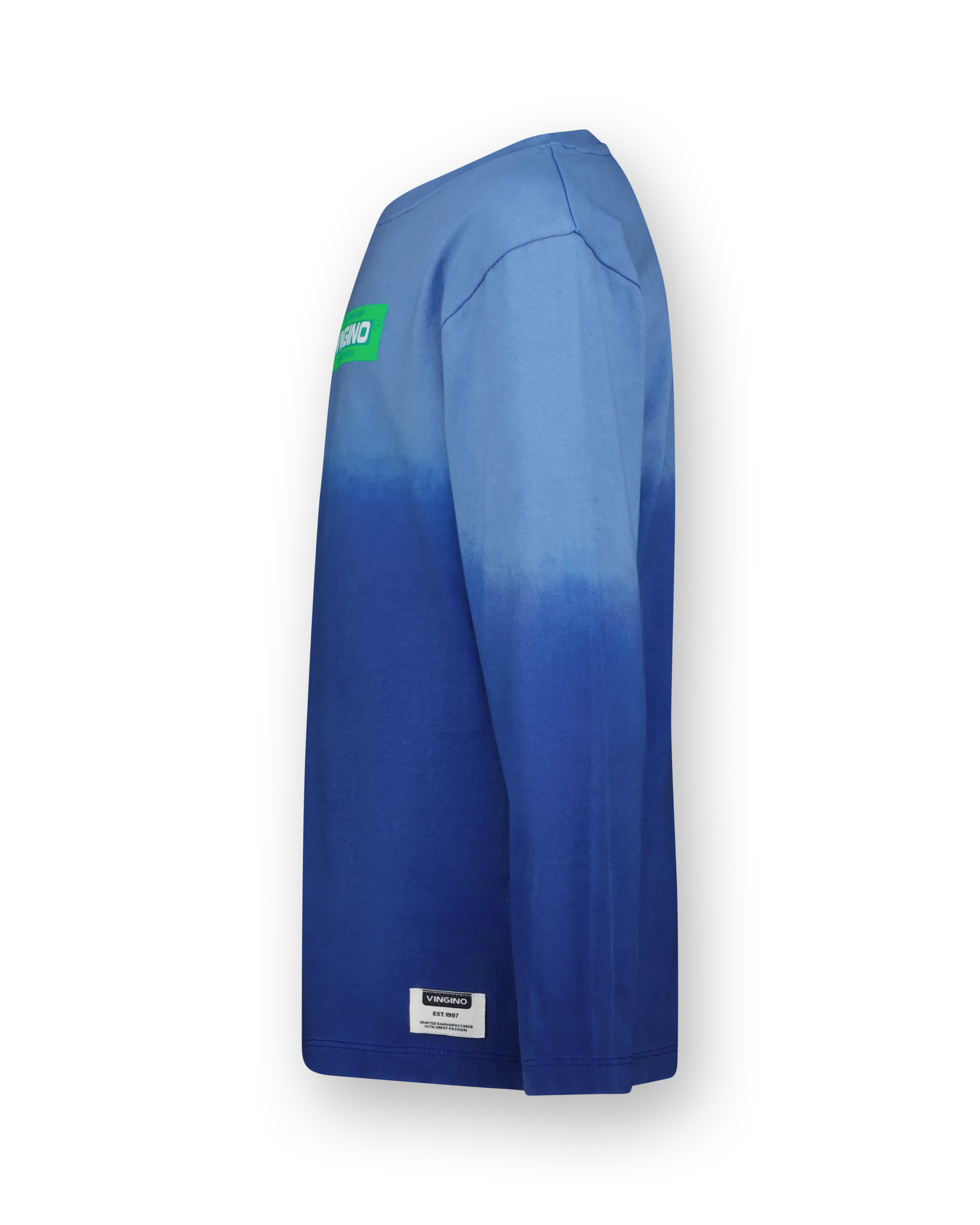 T-shirt Jolk