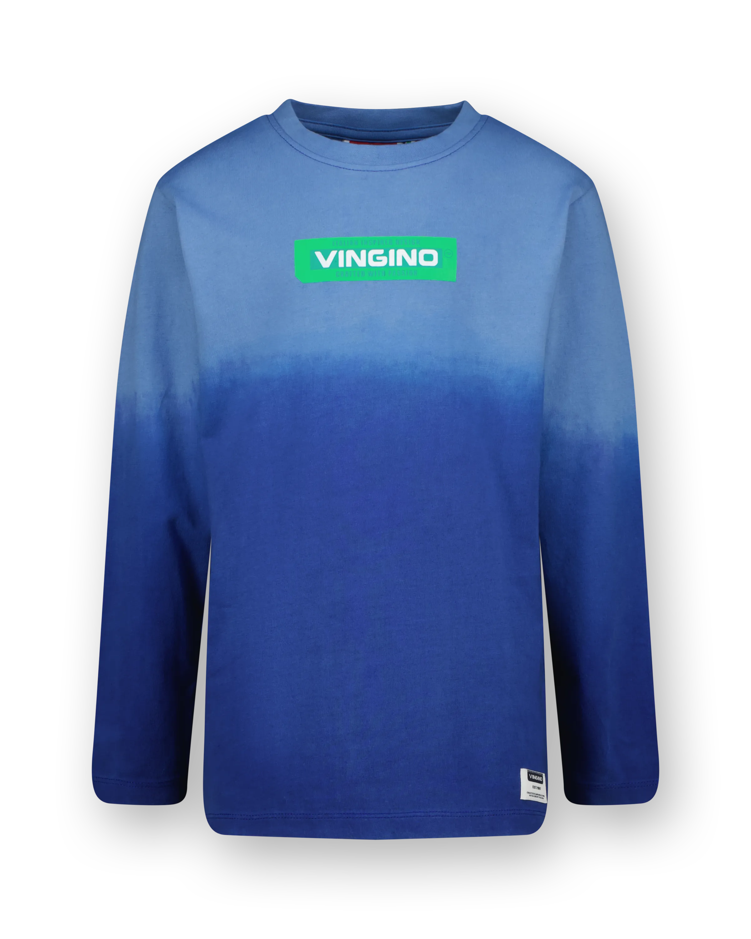 T-shirt Jolk