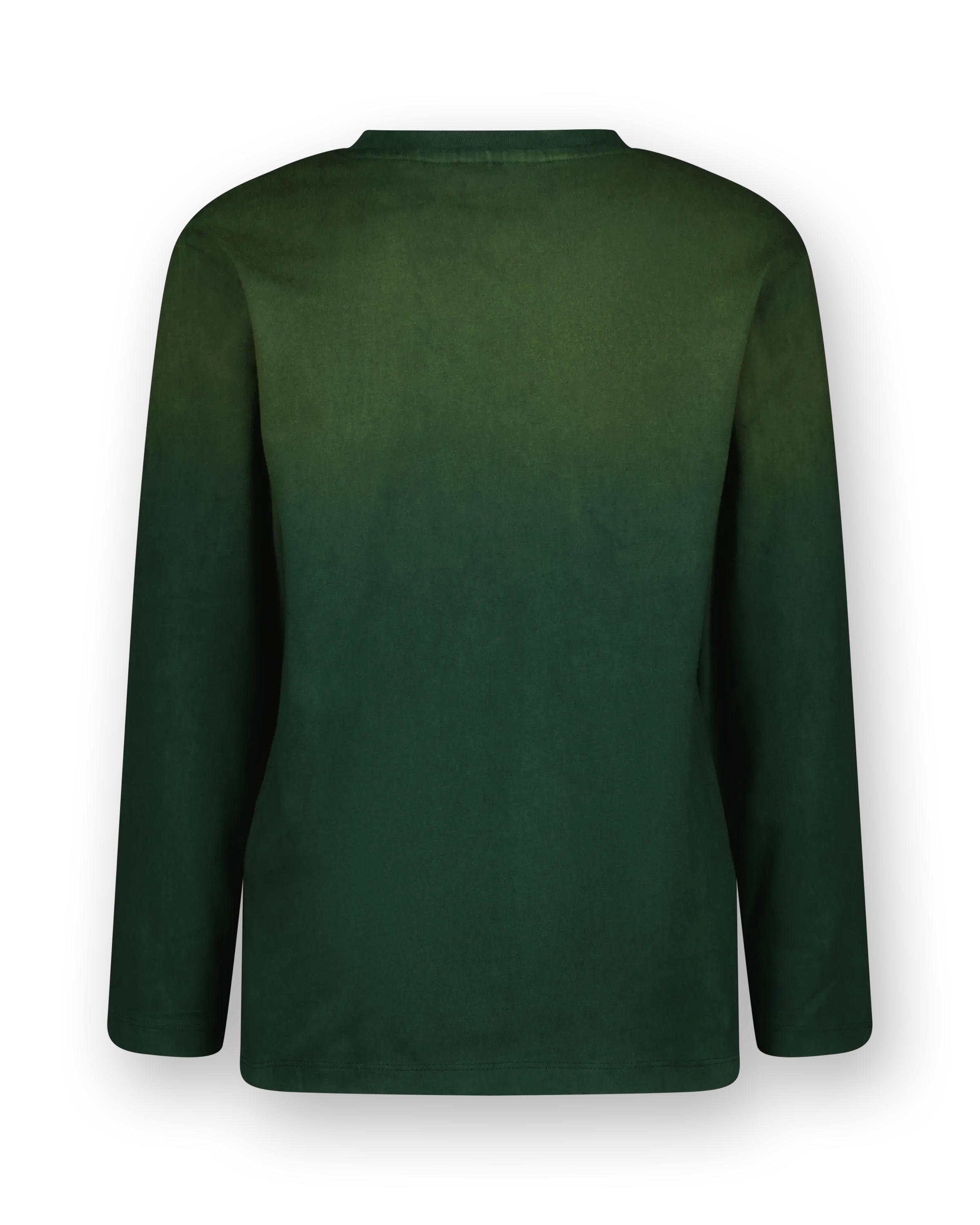 T-shirt Jolk