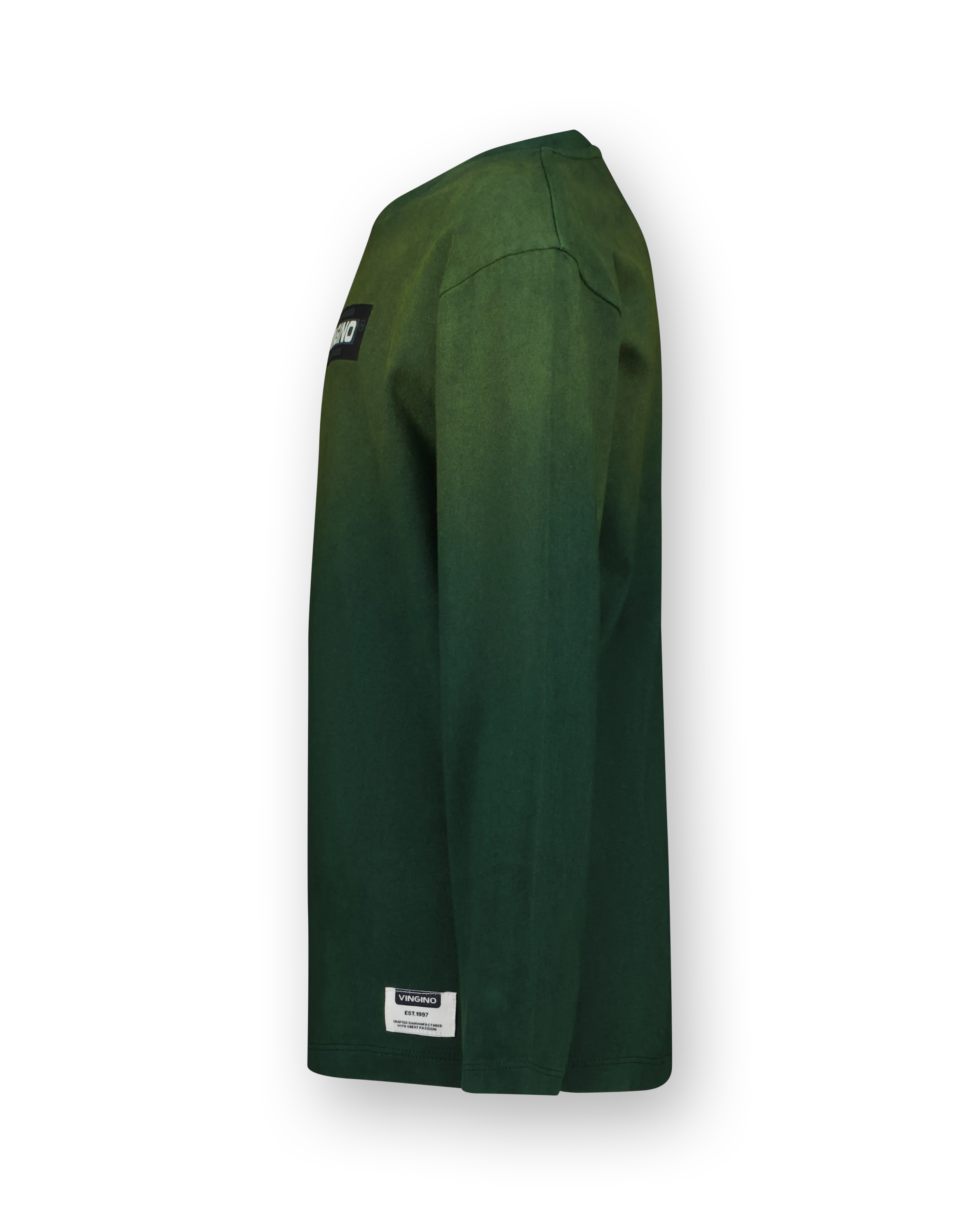 T-shirt Jolk