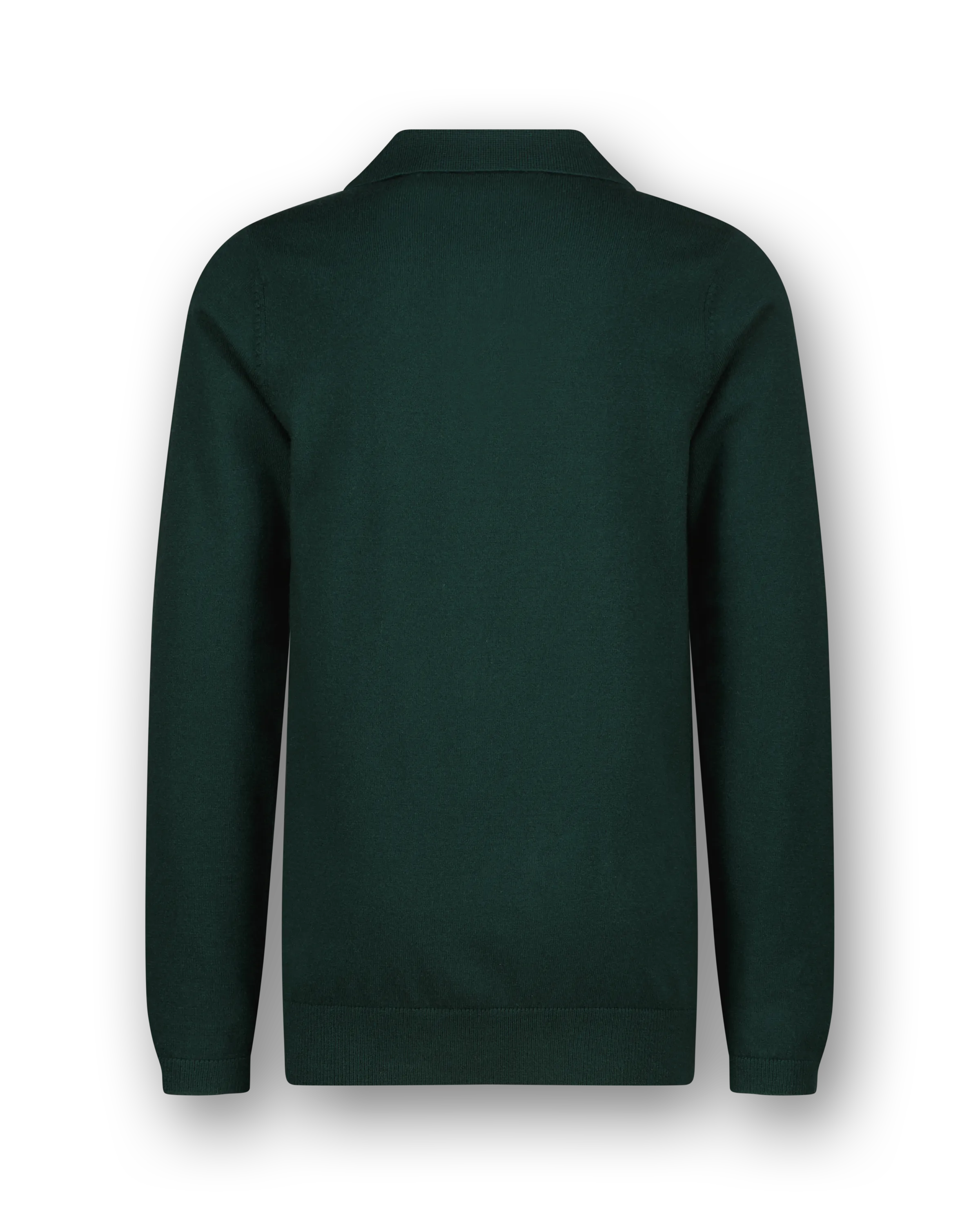 Polo Per