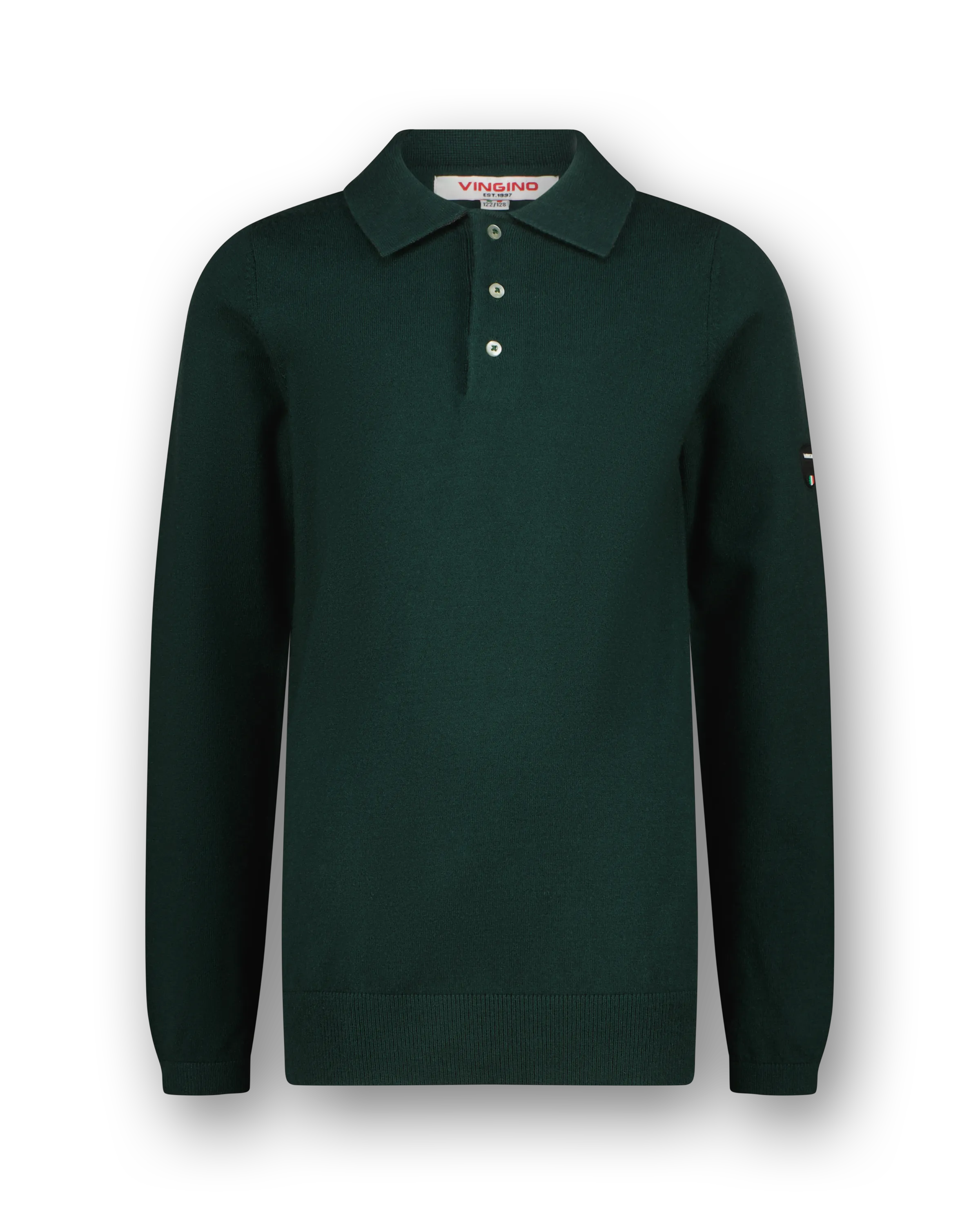 Polo Per