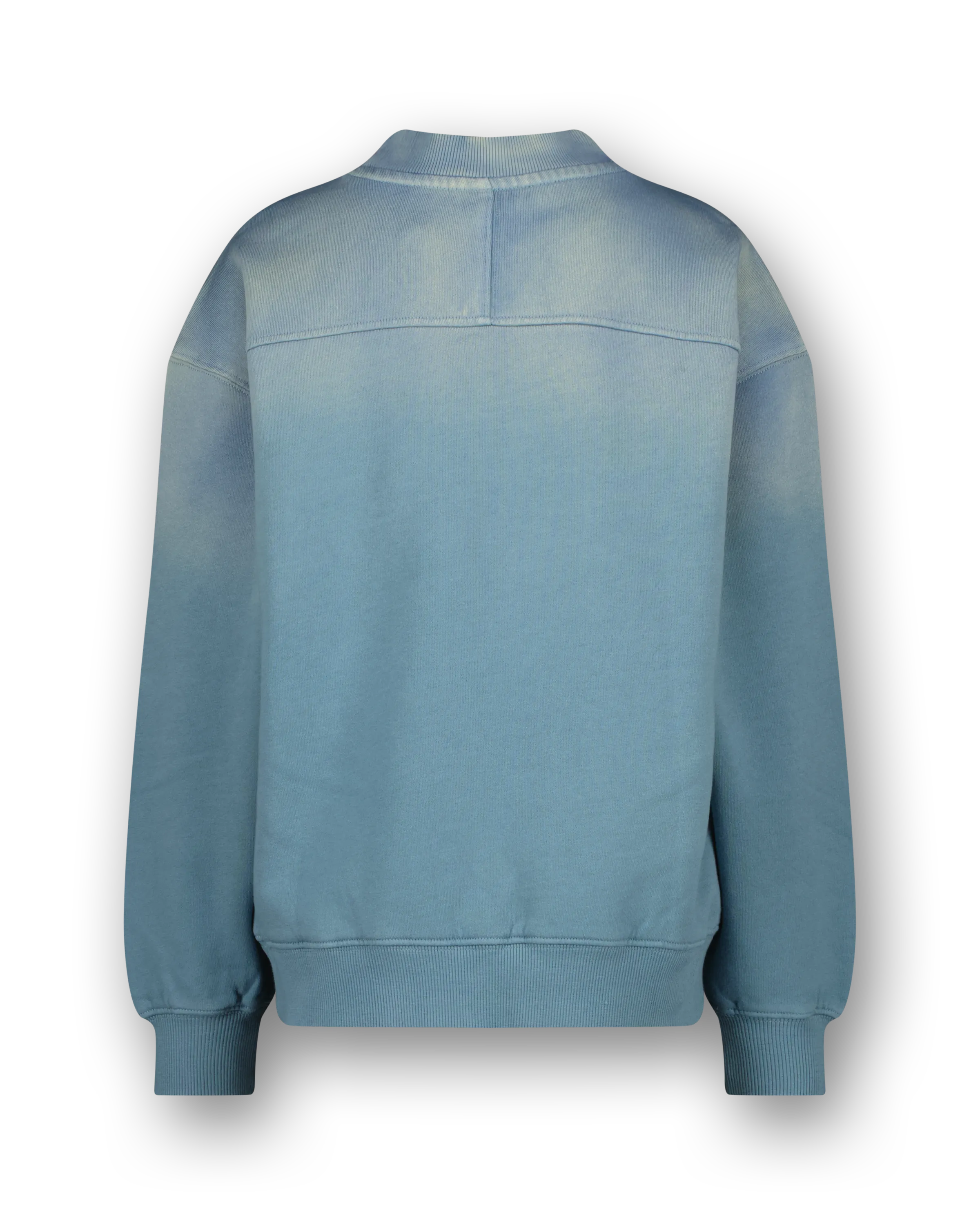 Pullover Nebras
