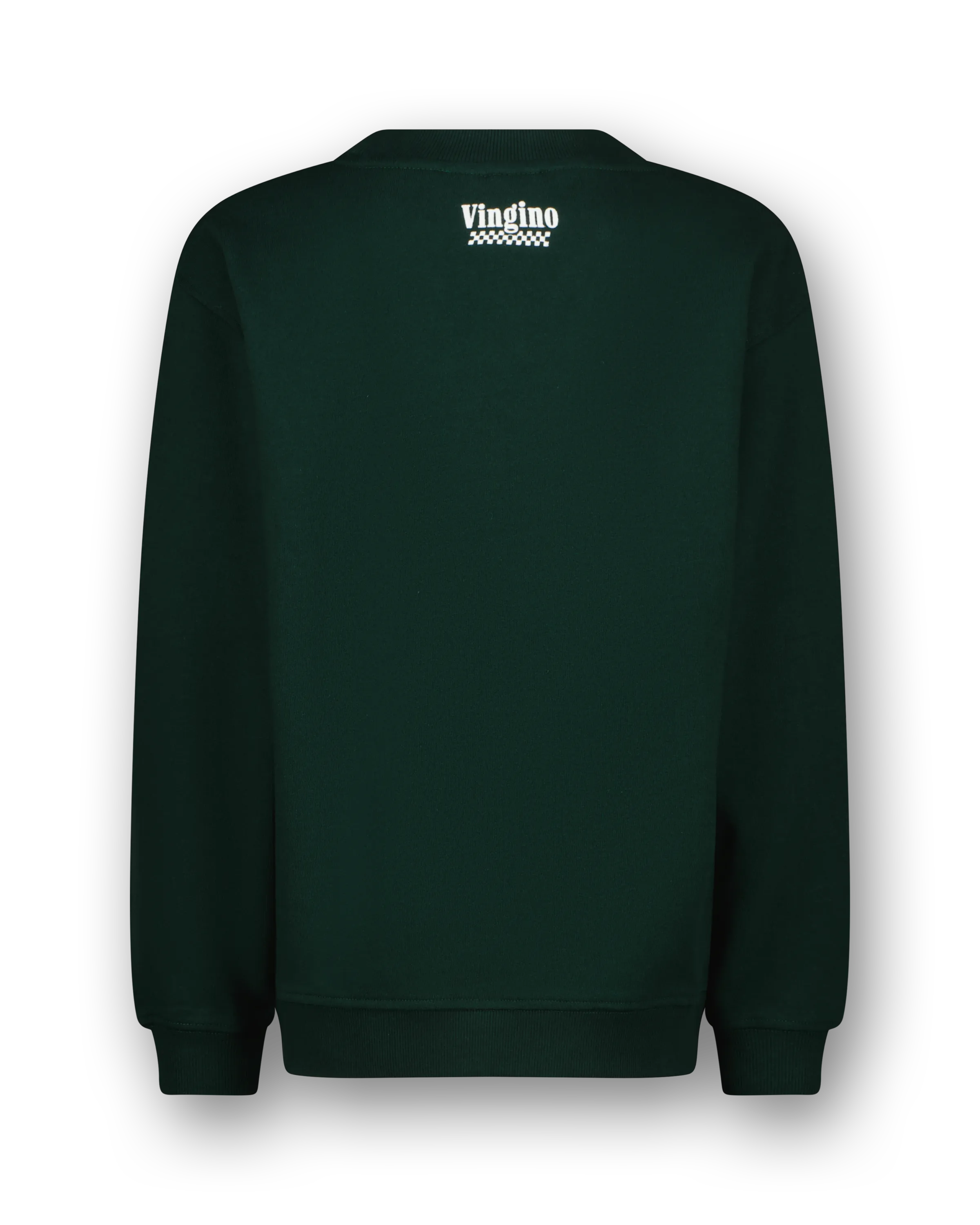 Pullover Narin