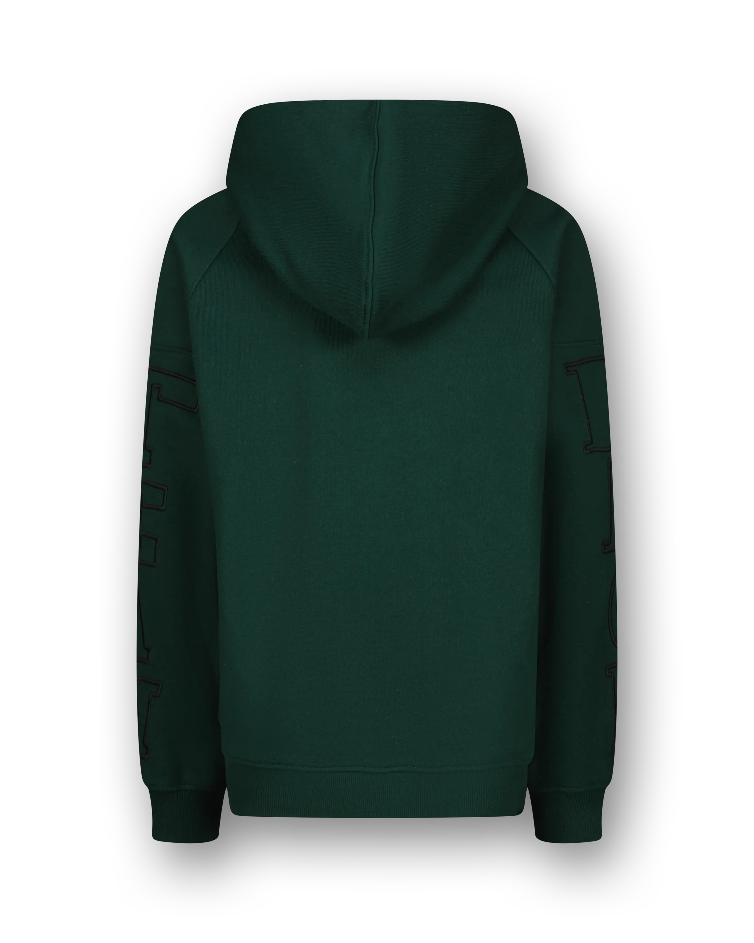 Pullover Neave