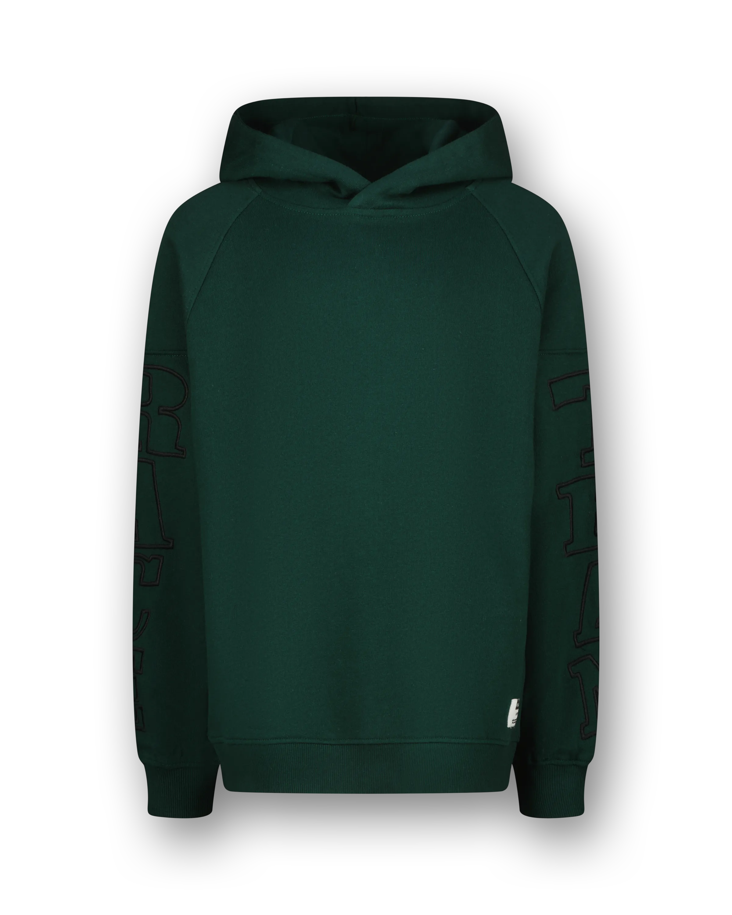 Pullover Neave