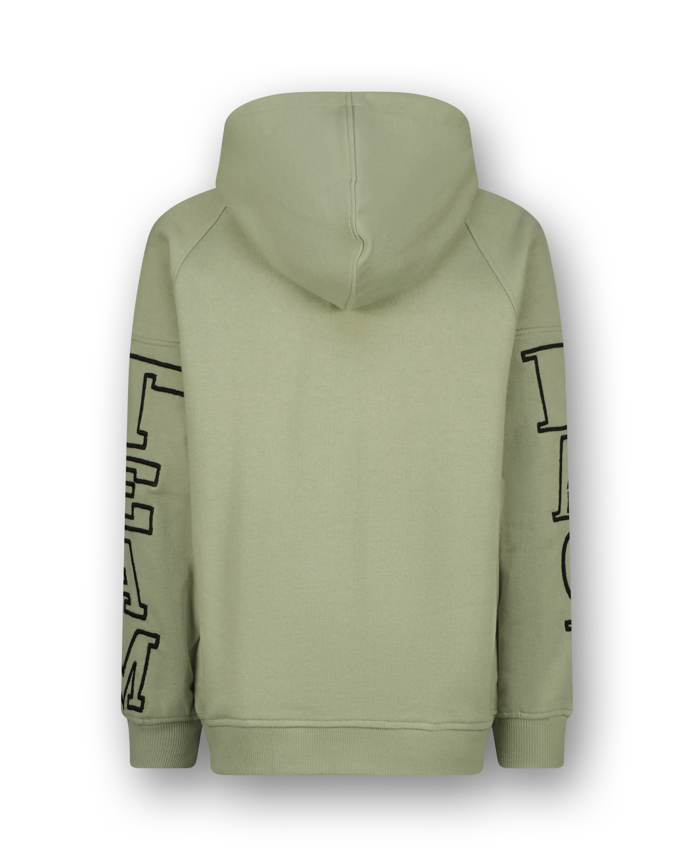 Pullover Neave