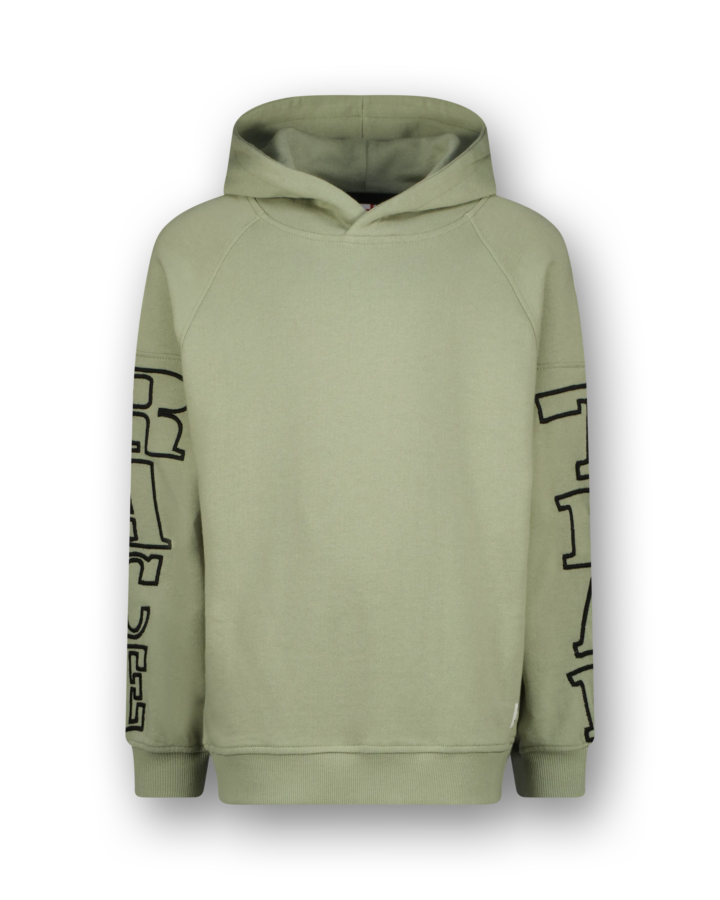 Pullover Neave